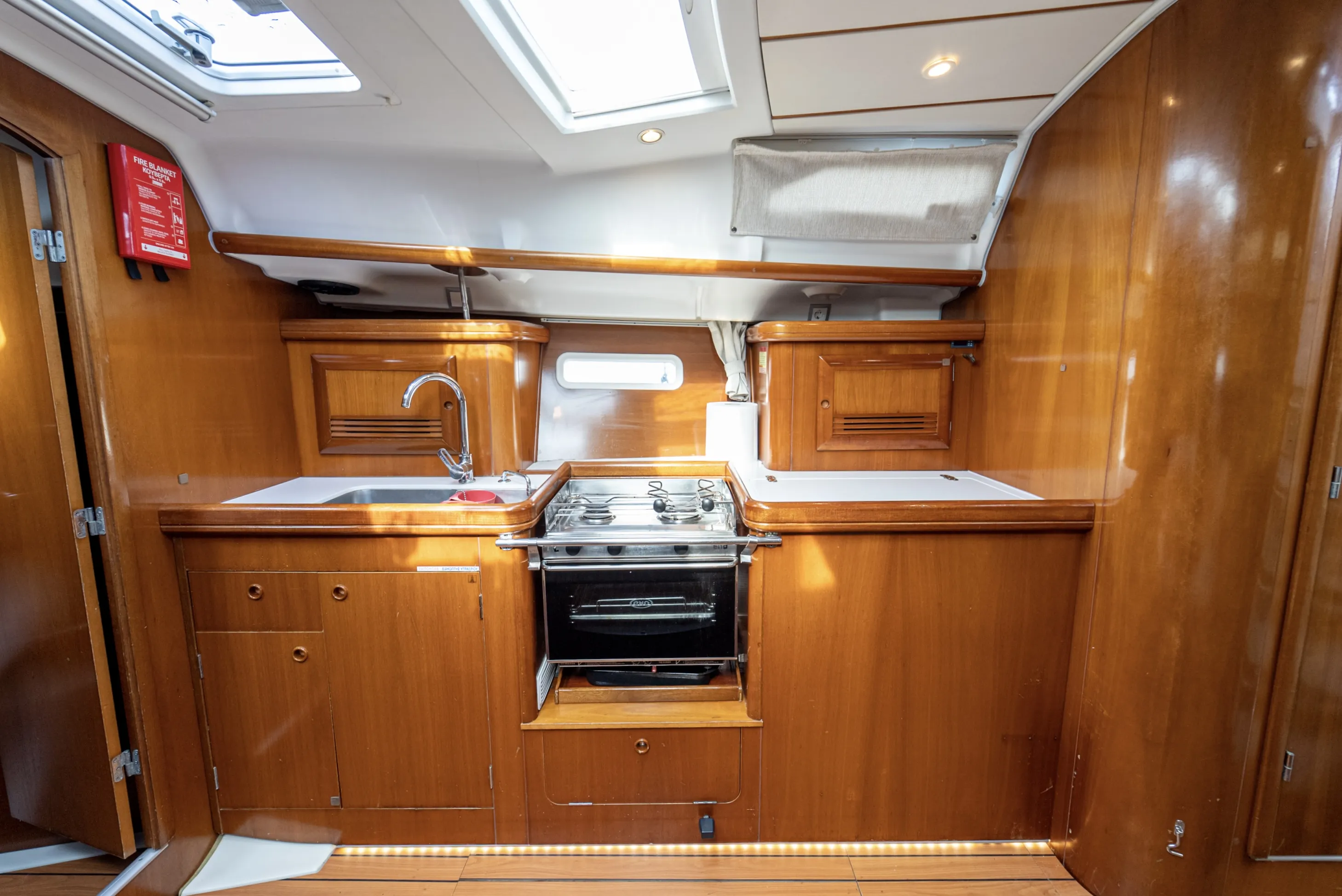 Image slide 146968