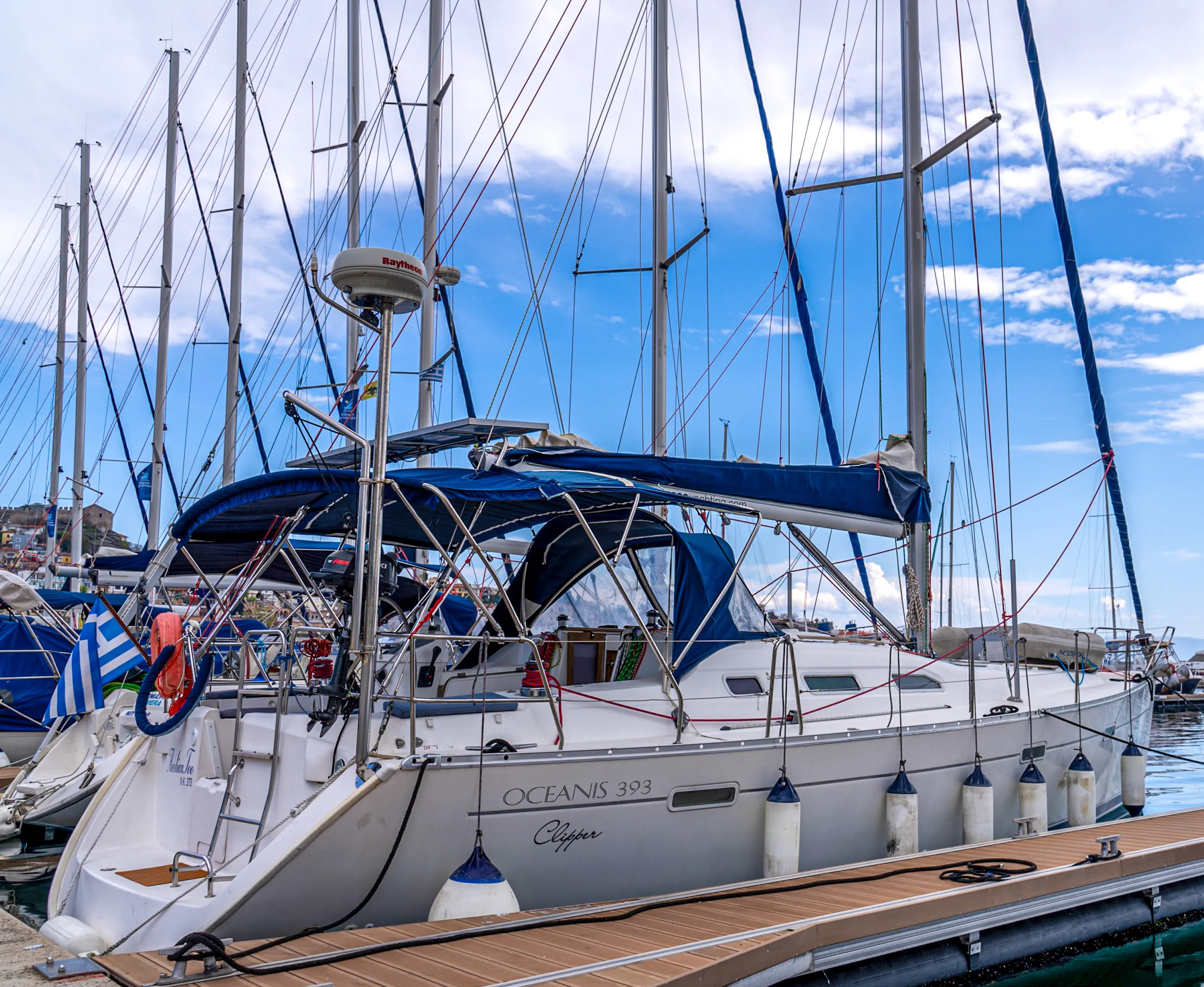 Image slide 146971