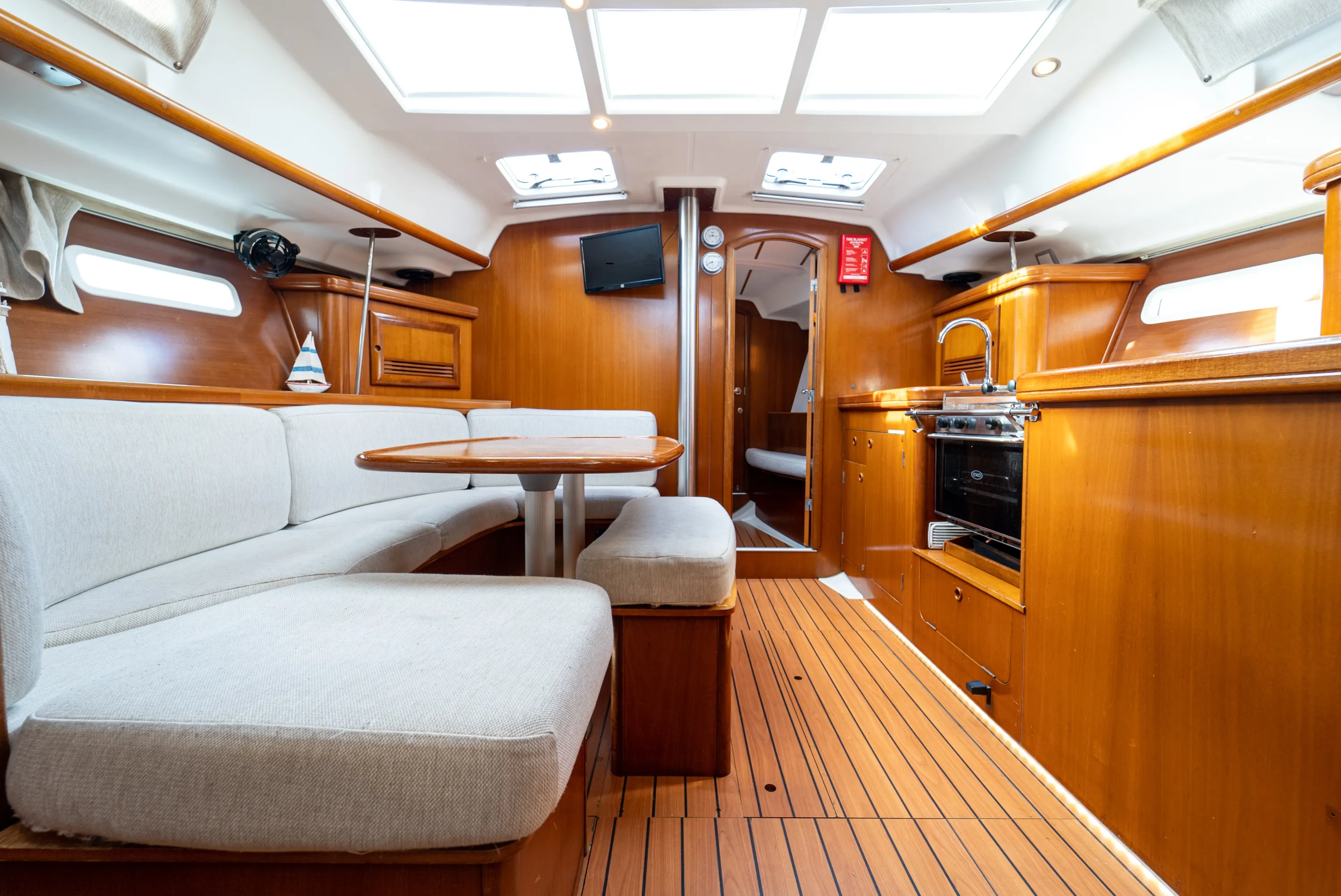 Image slide 146972