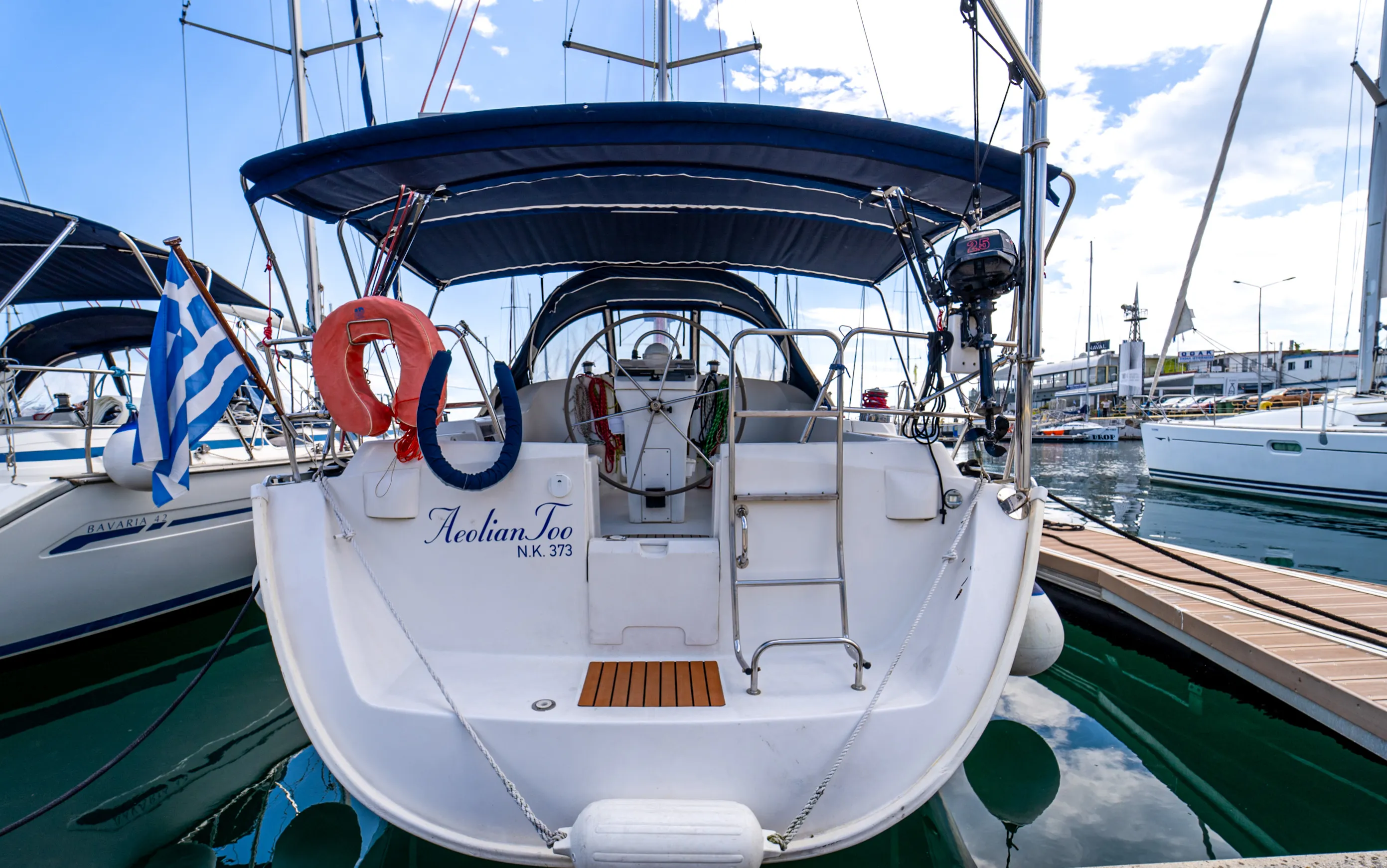 Image slide 146973