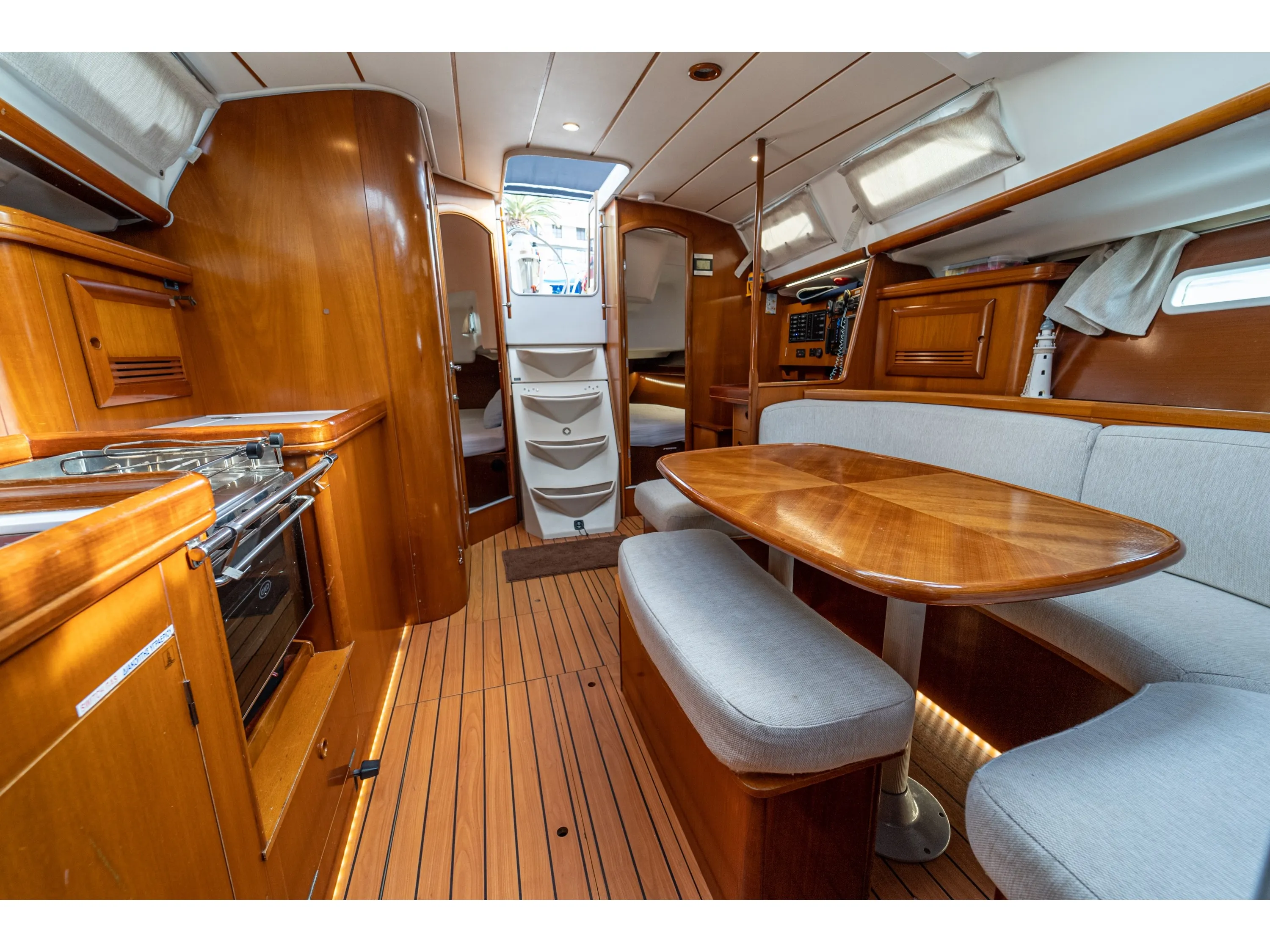 Image slide 146974