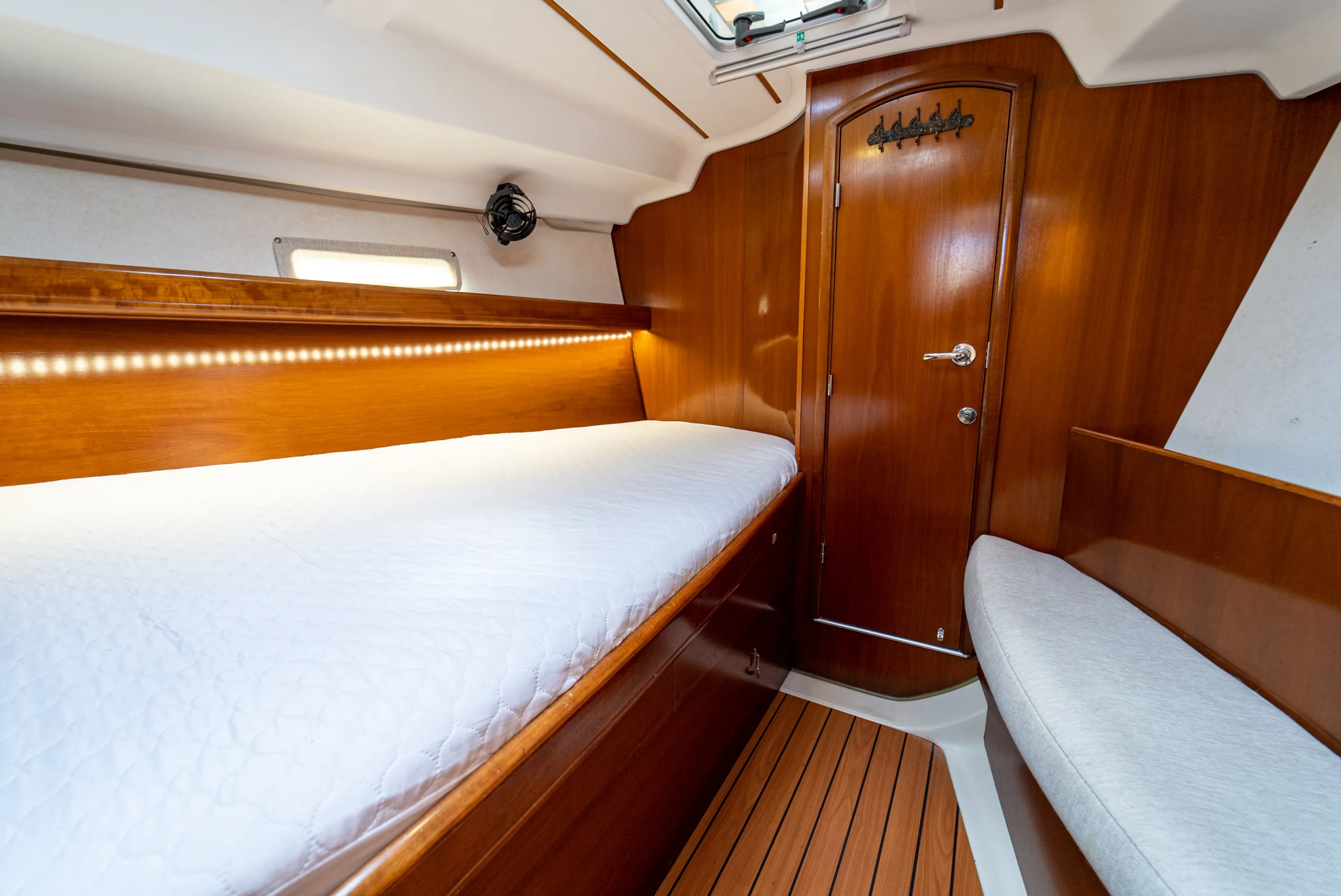 Image slide 146976