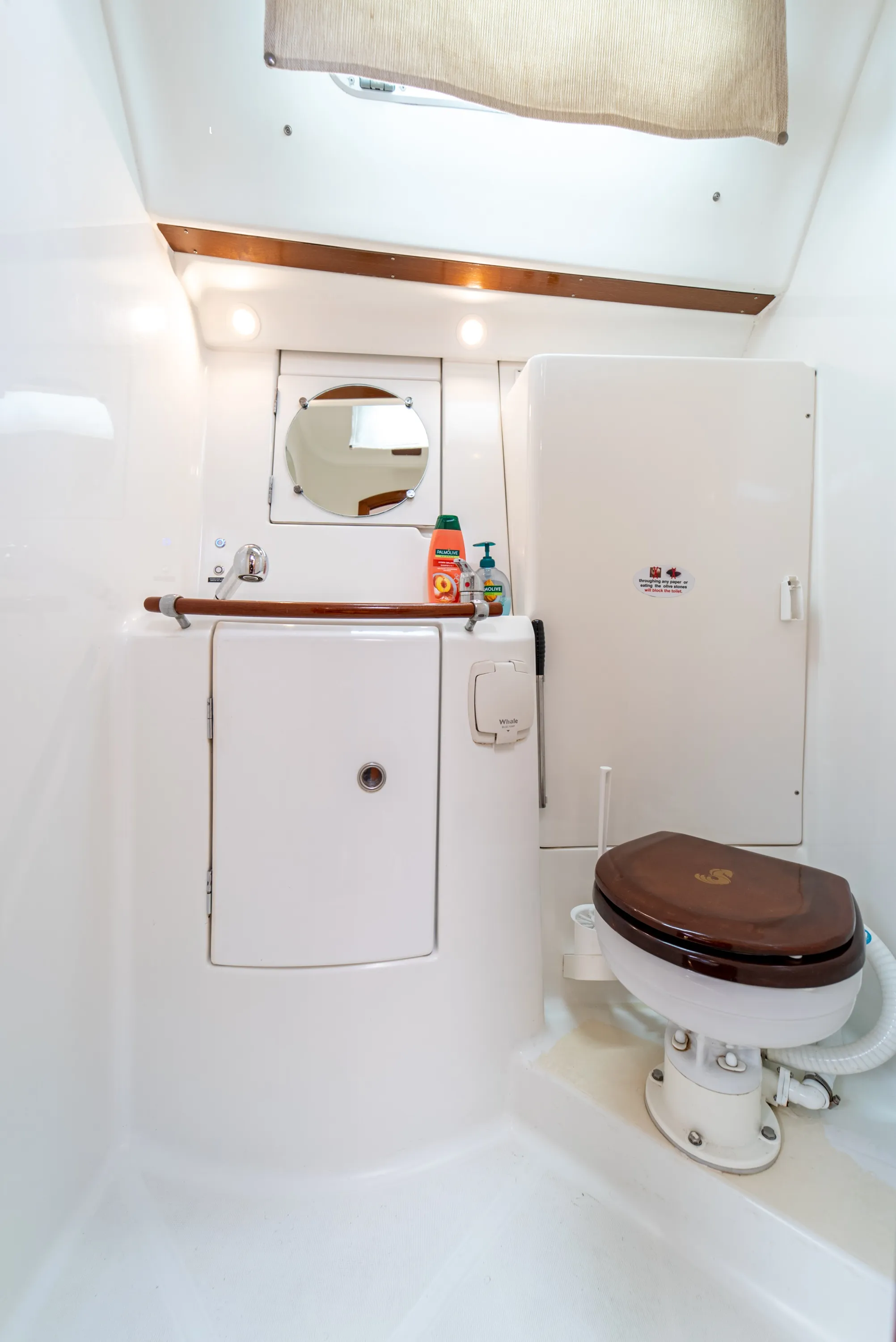 Image slide 146977