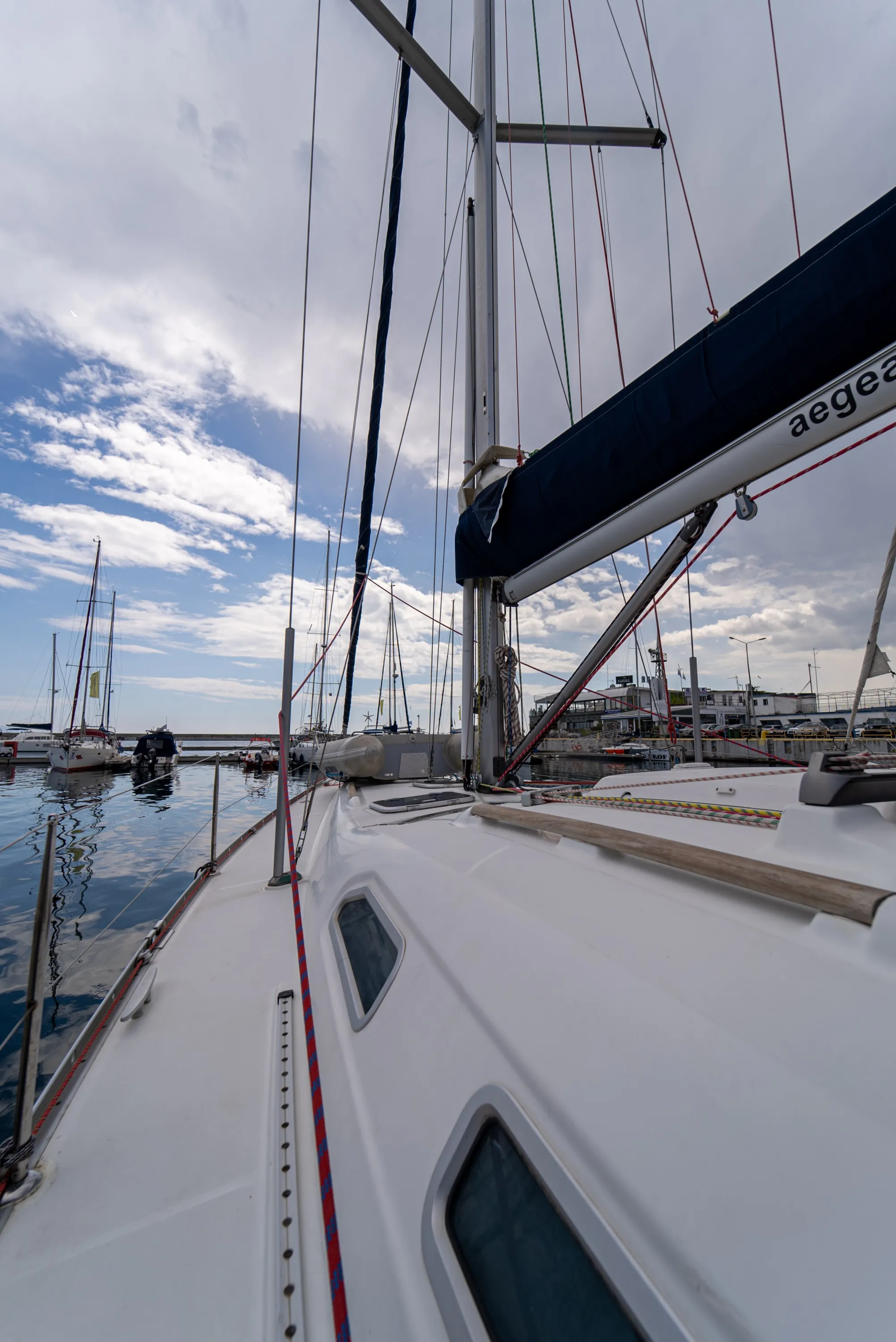 Image slide 146978