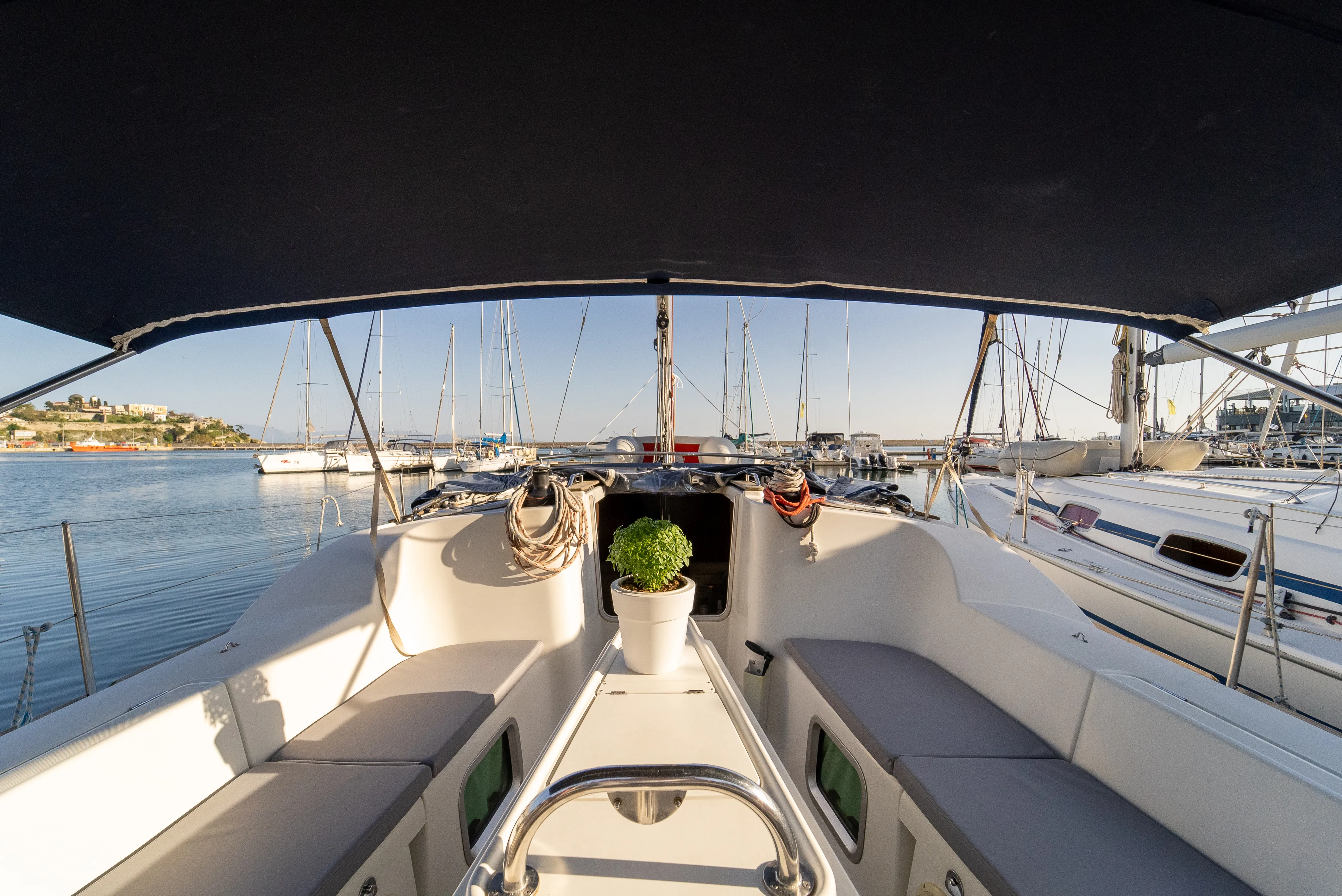 Image slide 146979