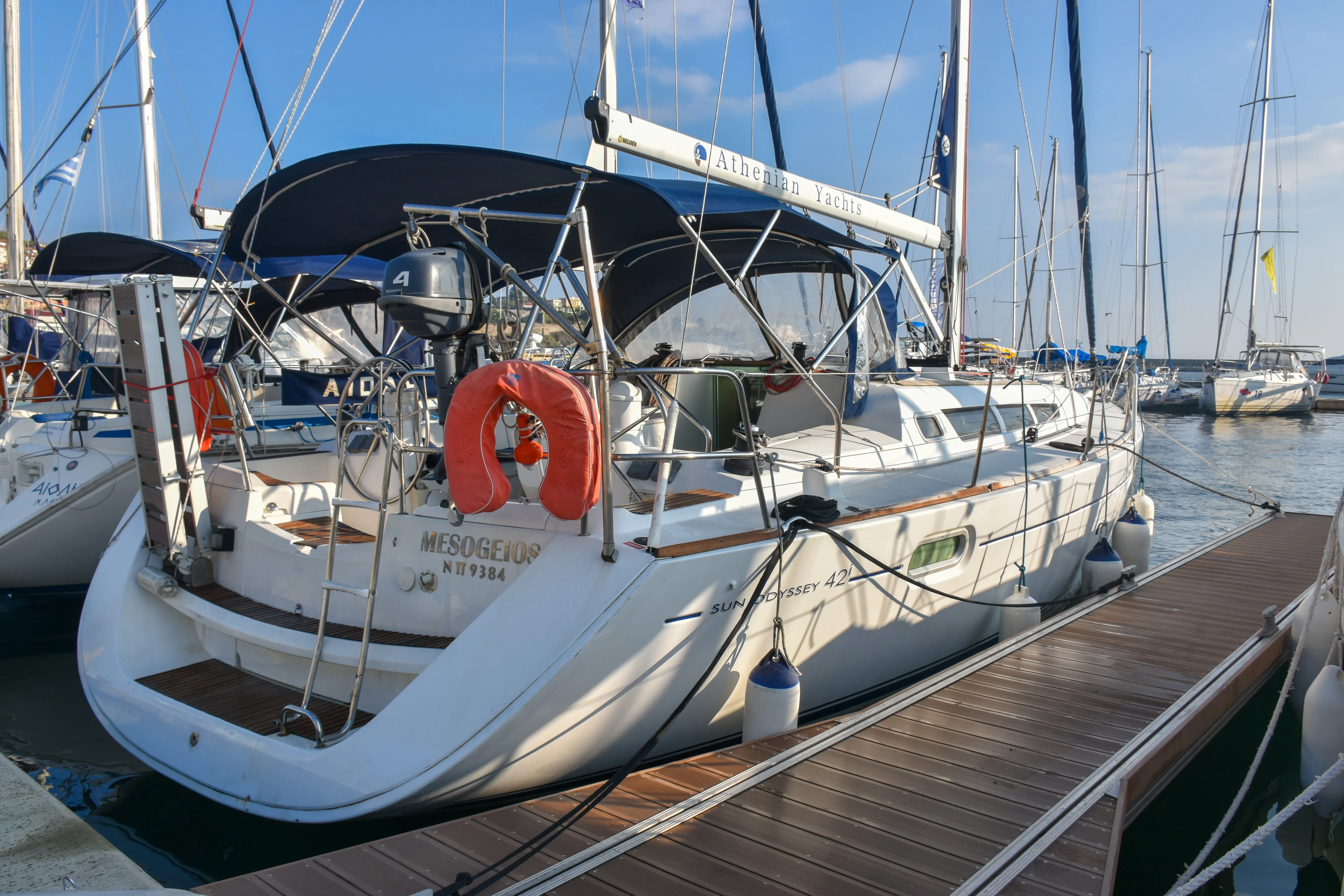 Image slide 146982