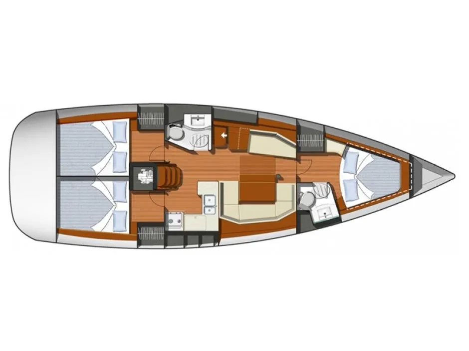 Image slide 146984