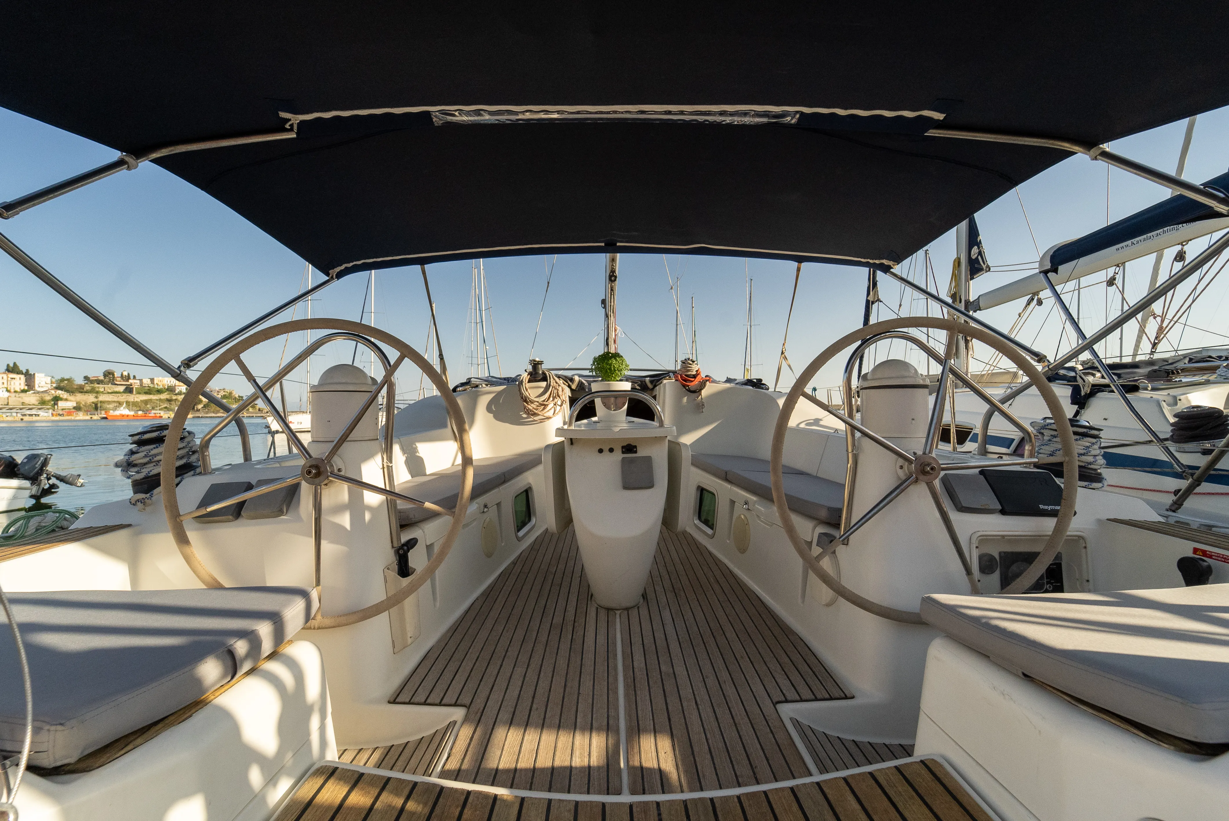 Image slide 146986