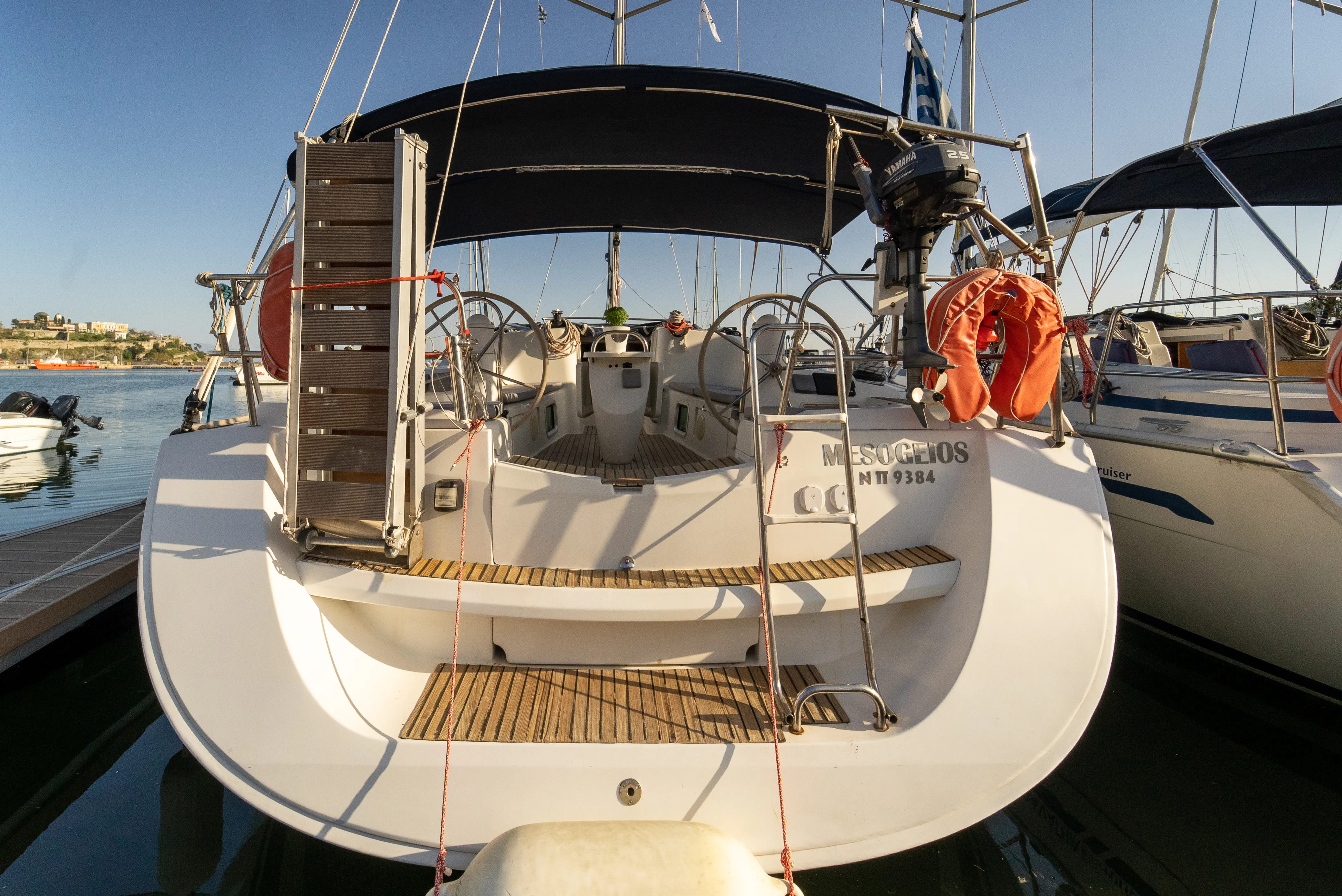 Image slide 146987