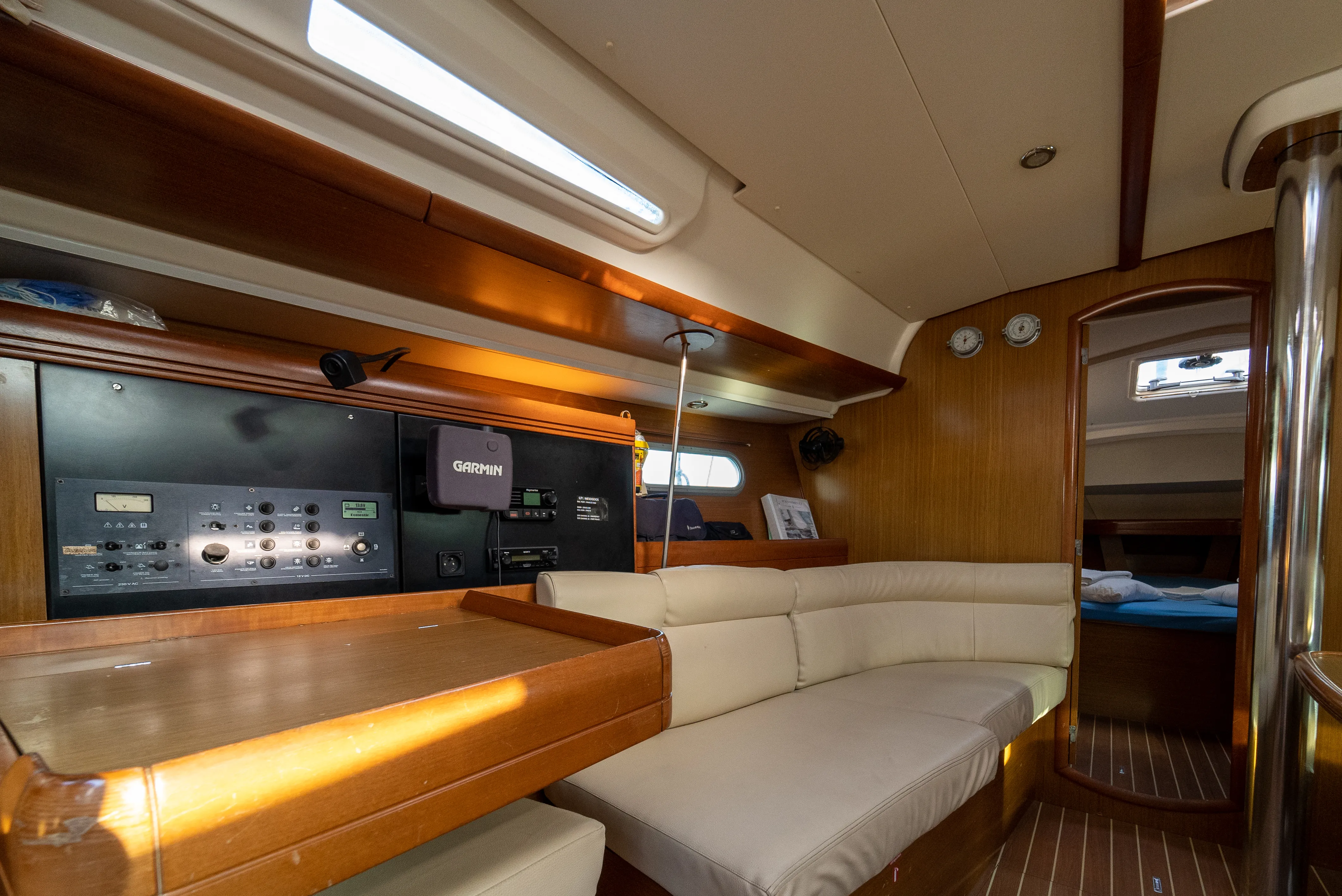 Image slide 146988