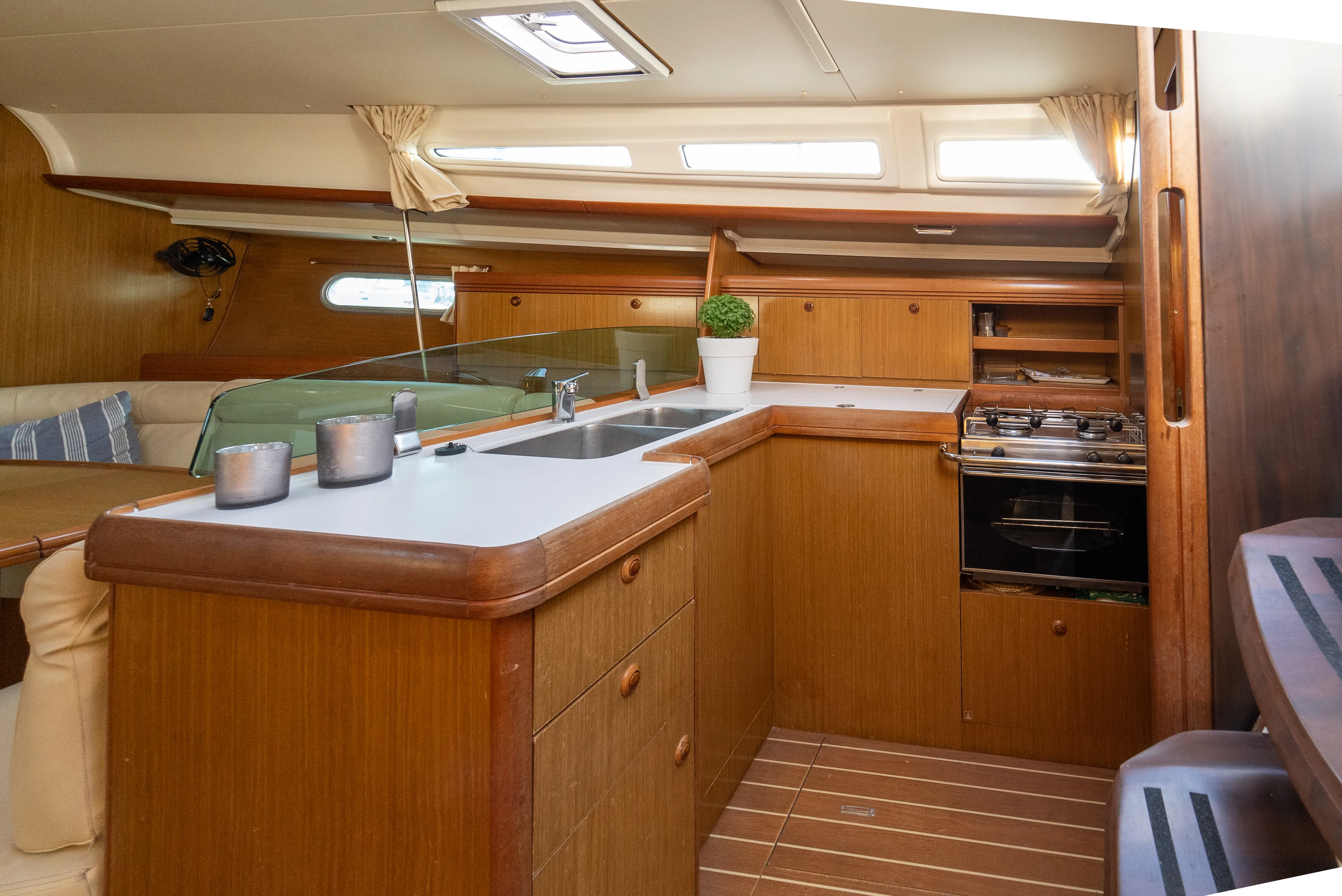 Image slide 146991