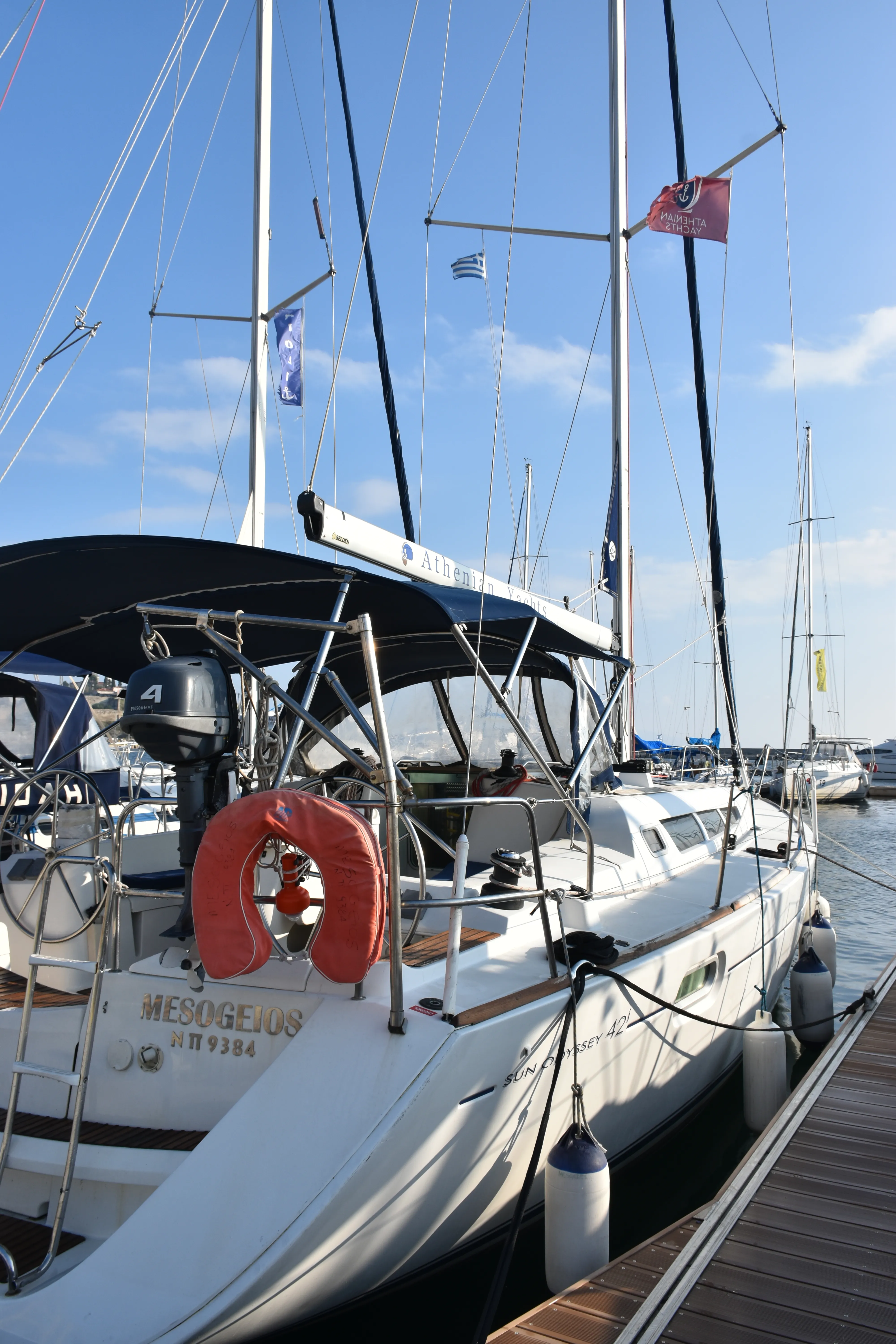 Image slide 146992