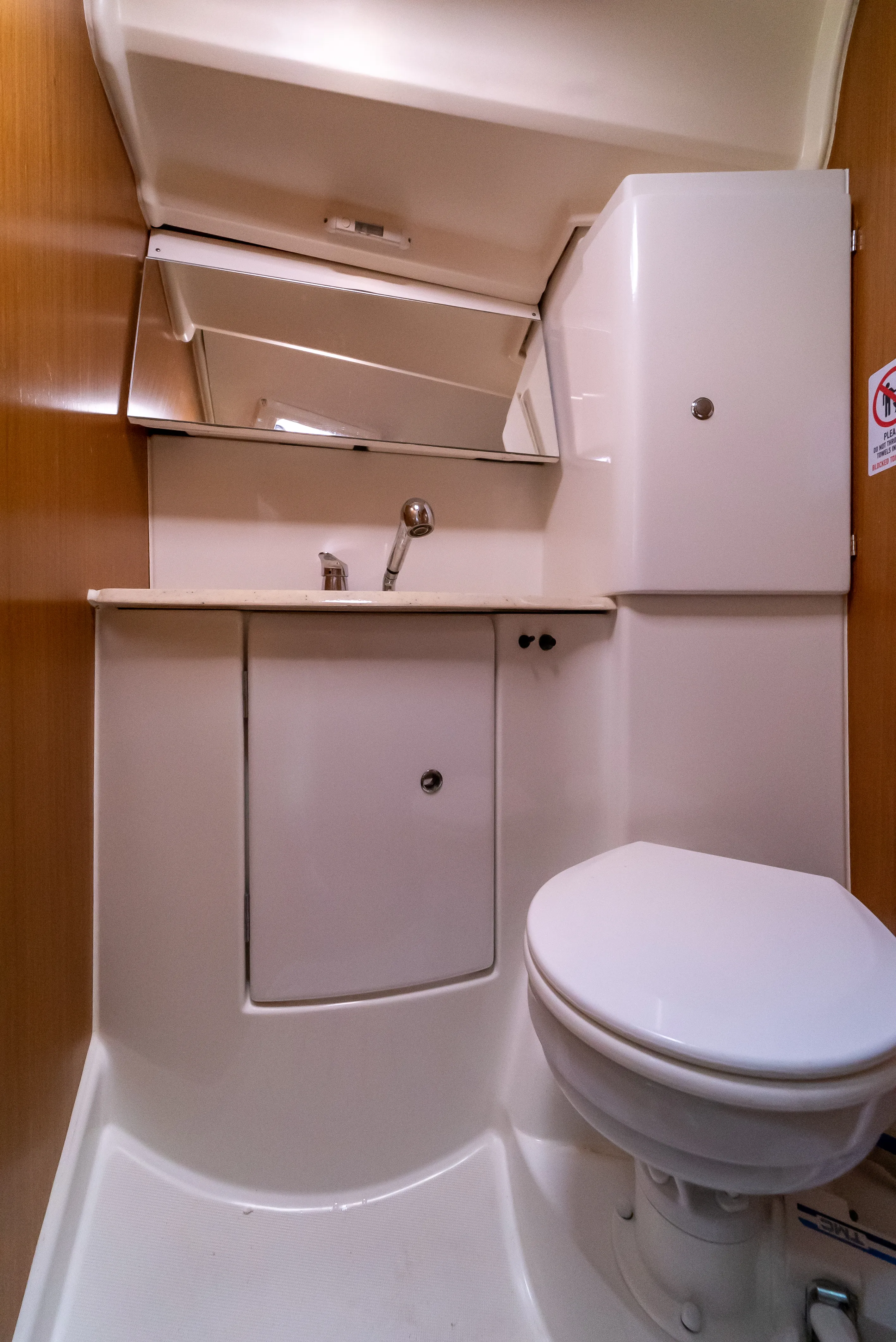 Image slide 146993