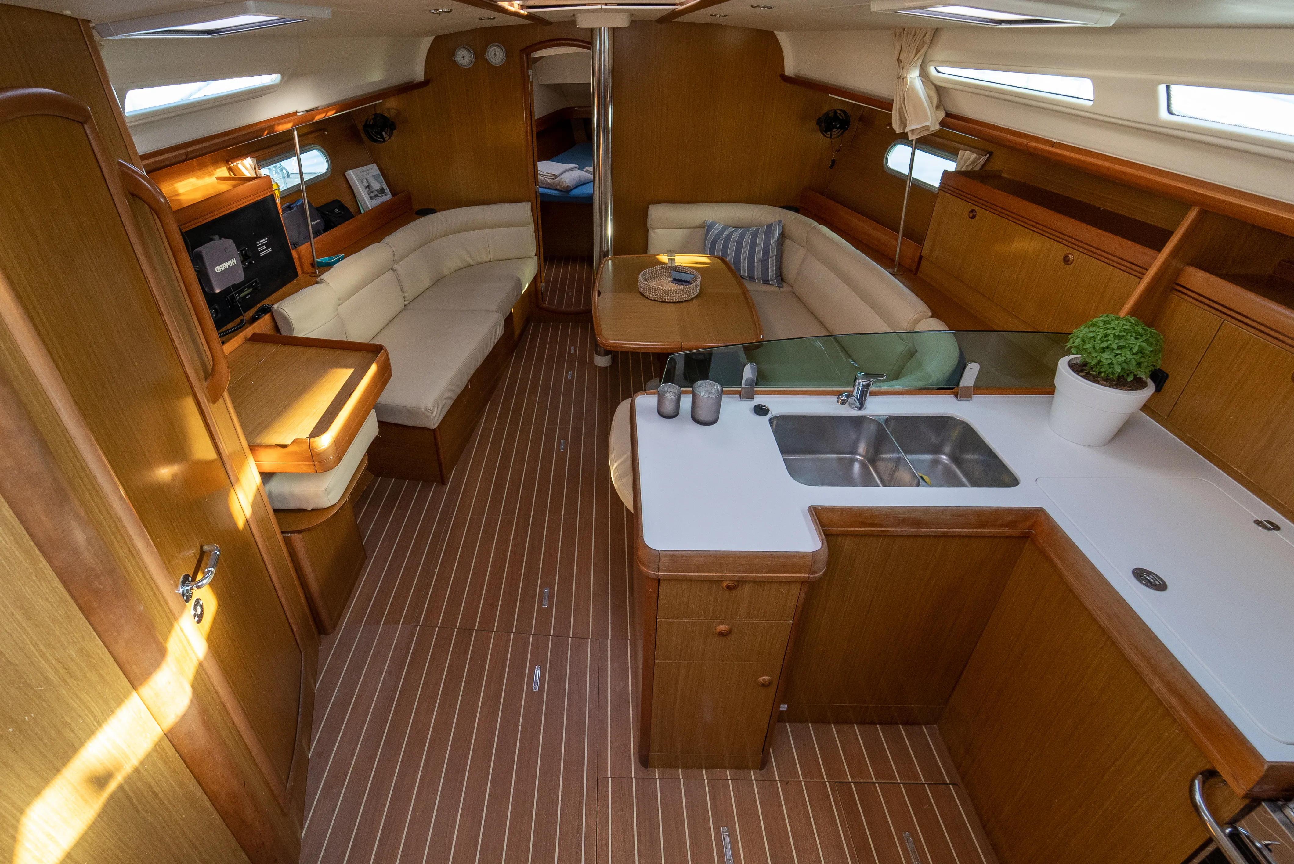 Image slide 146994
