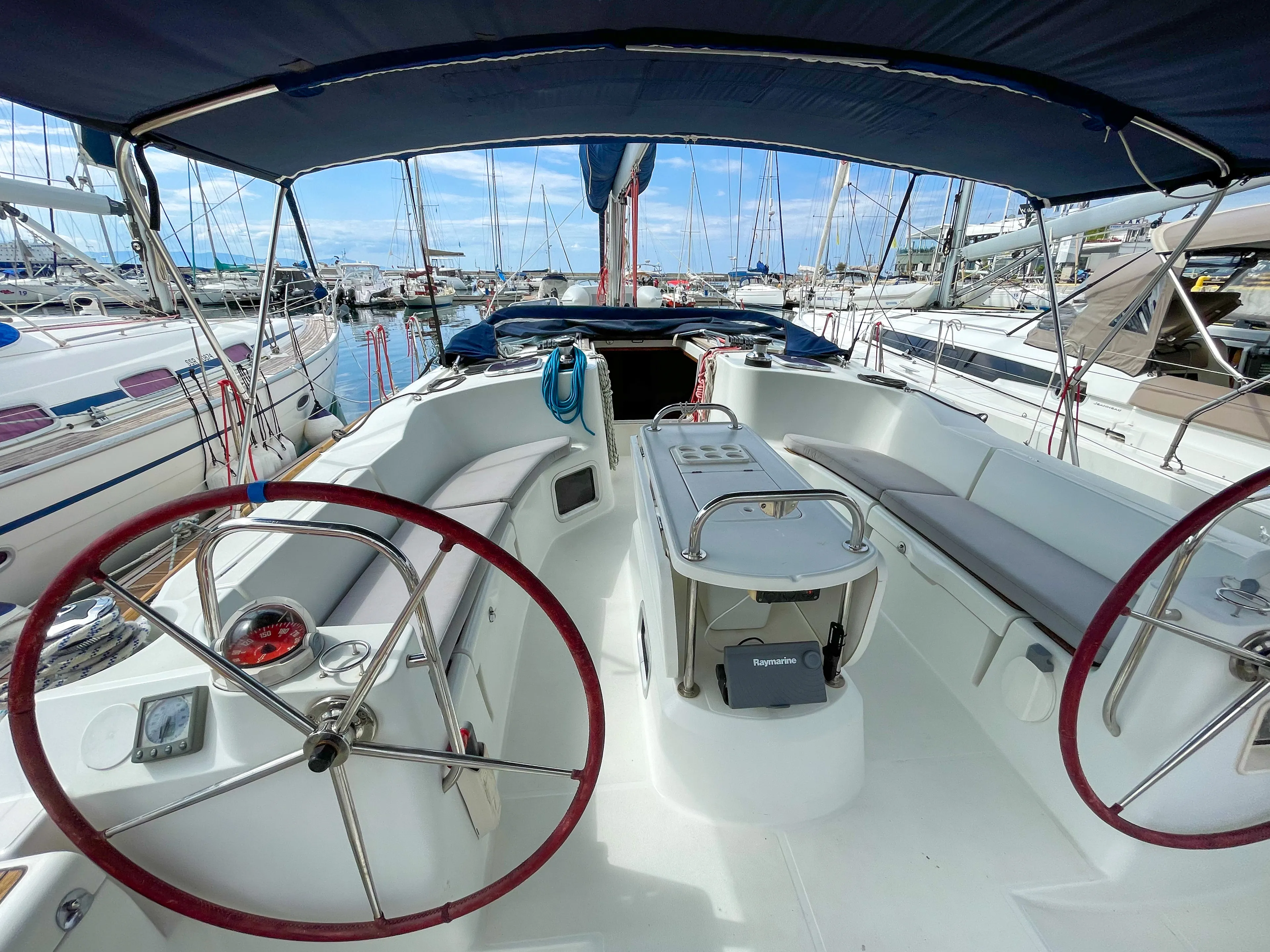 Image slide 146997