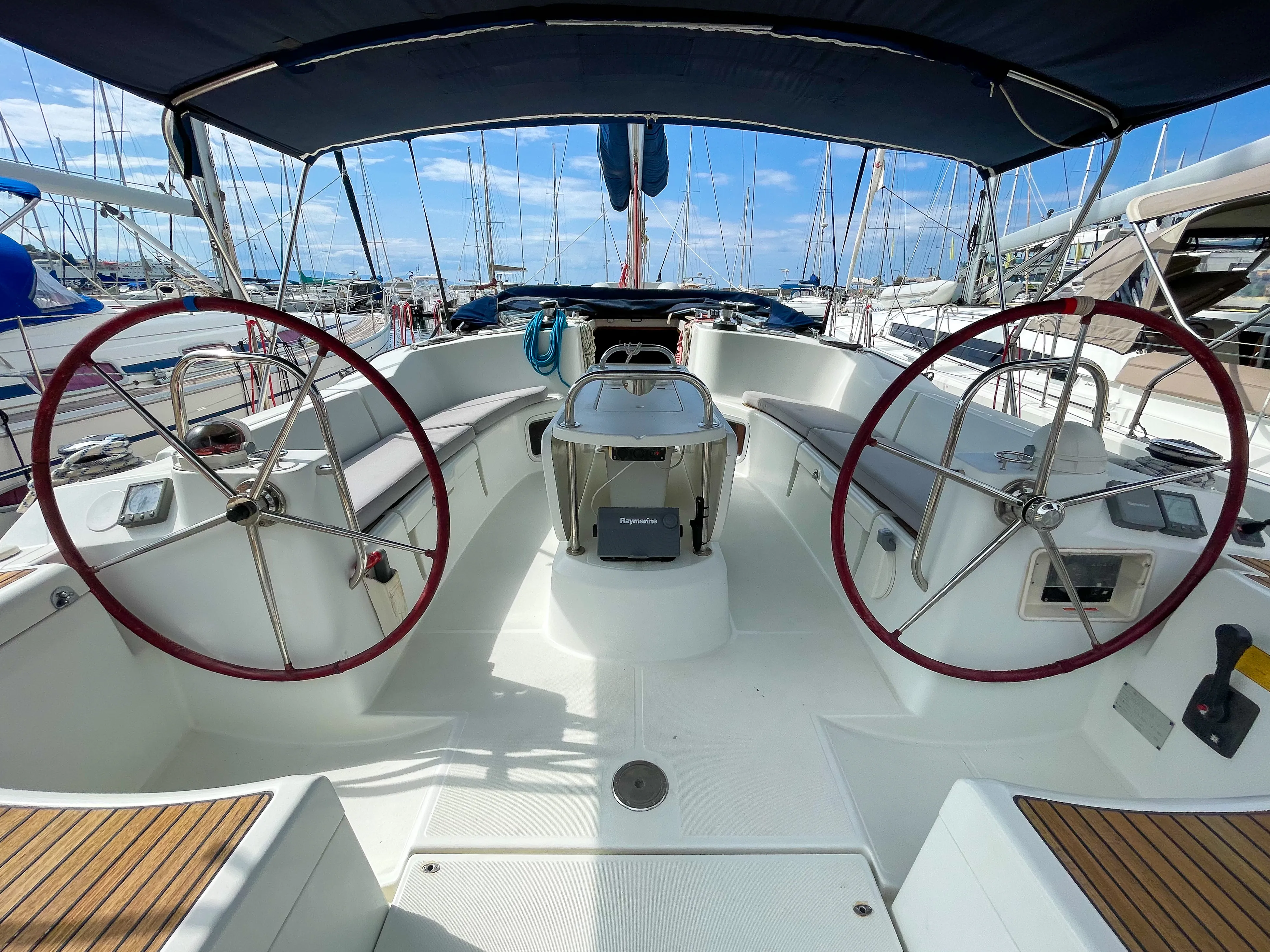 Image slide 146999