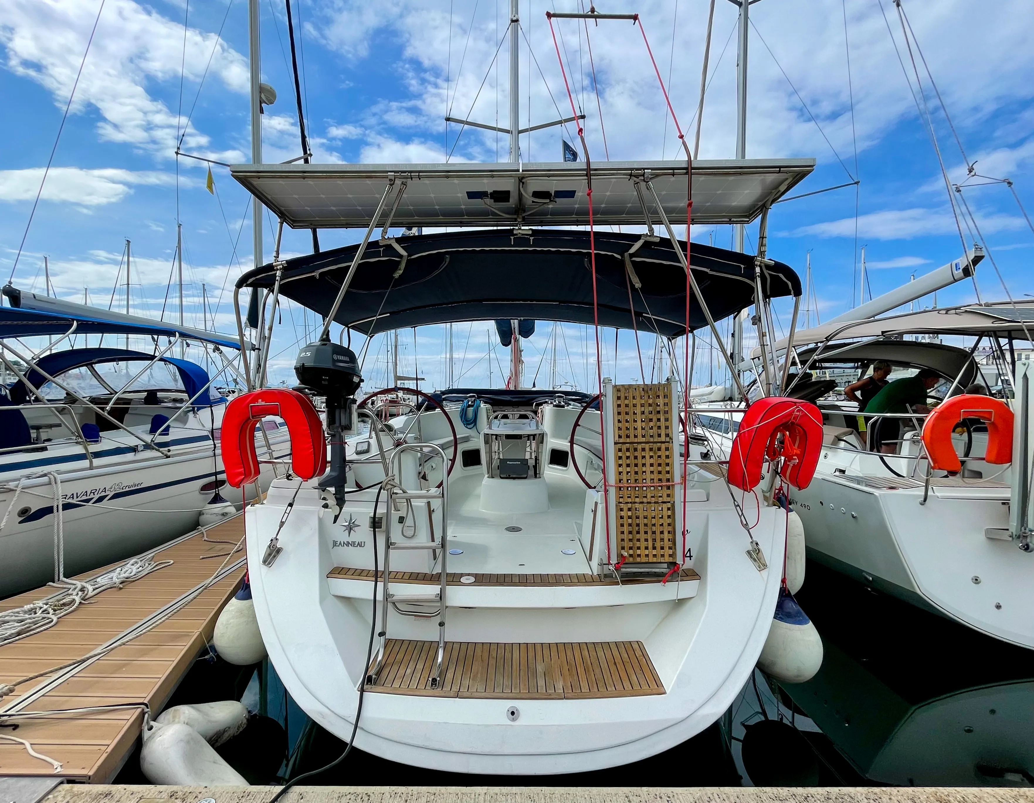 Image slide 147003