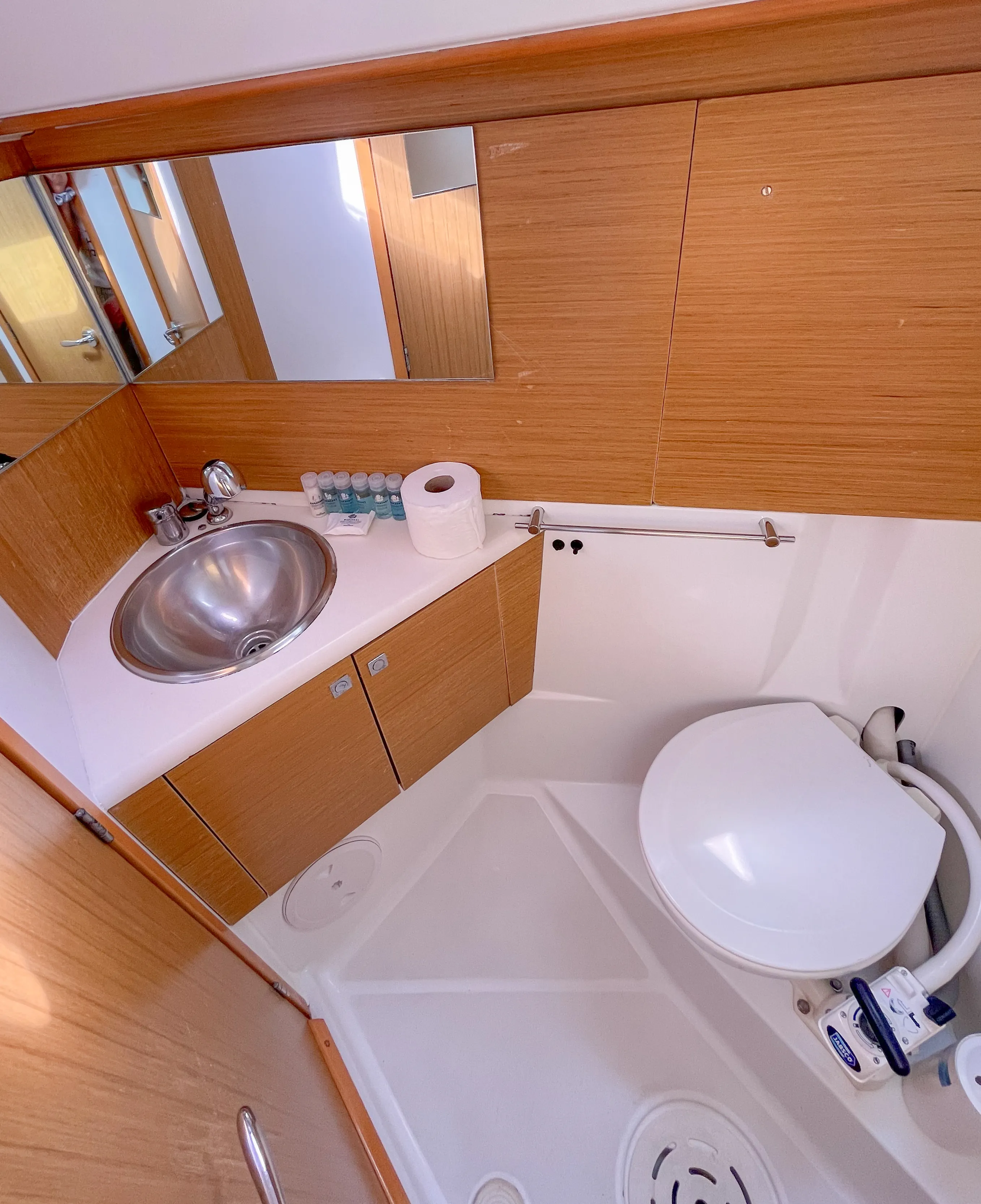 Image slide 147006