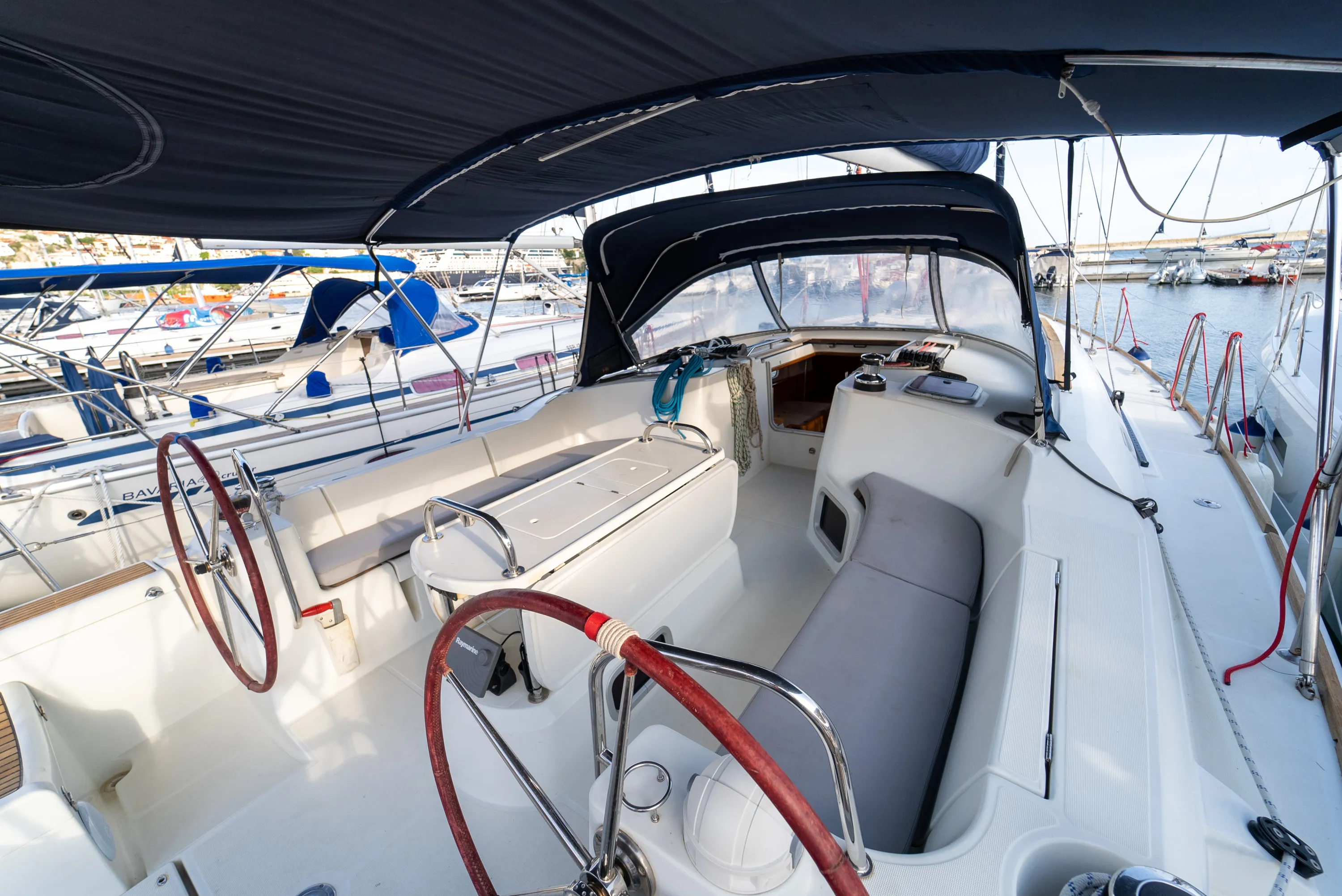 Image slide 147010