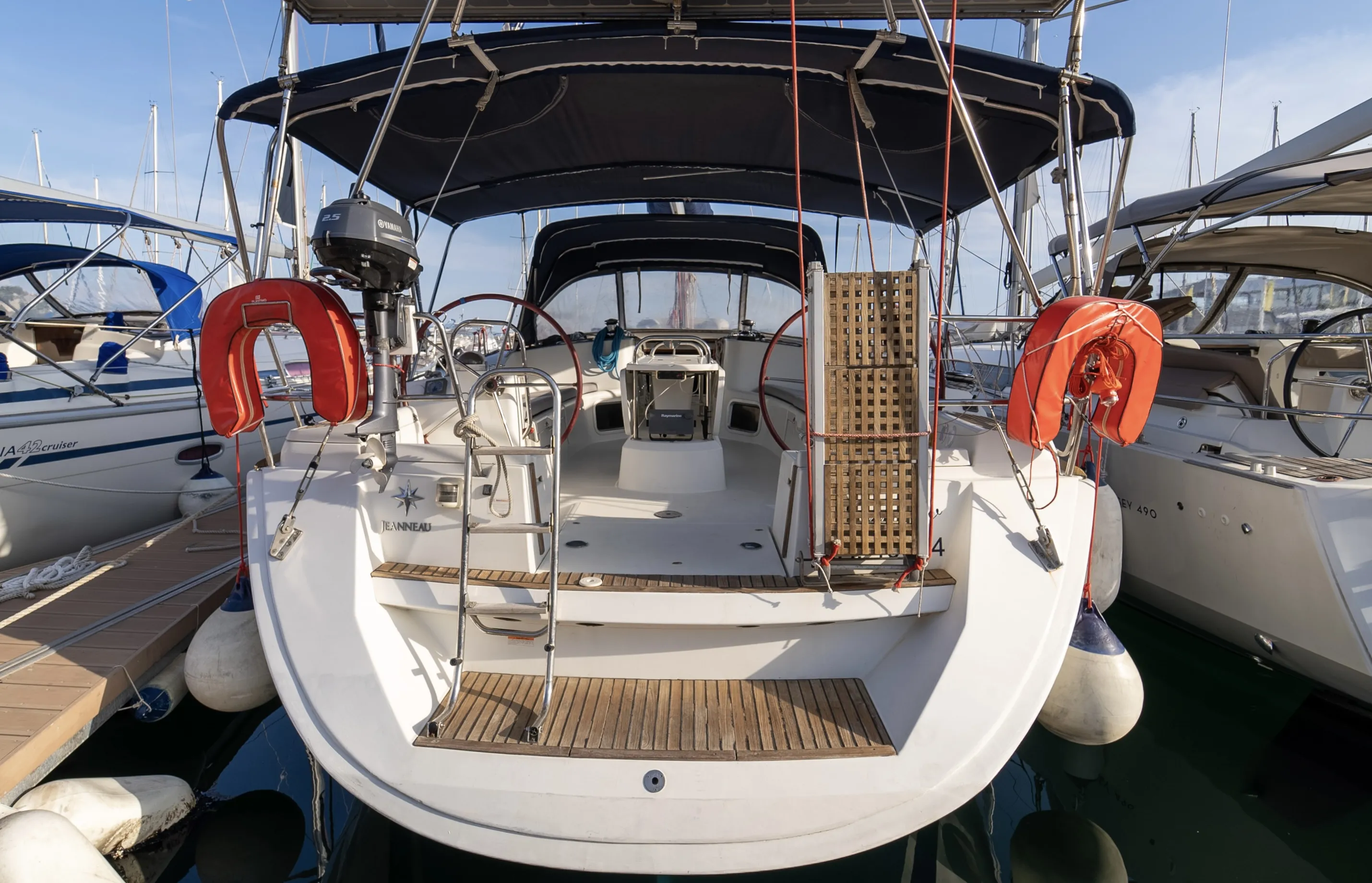Image slide 147014