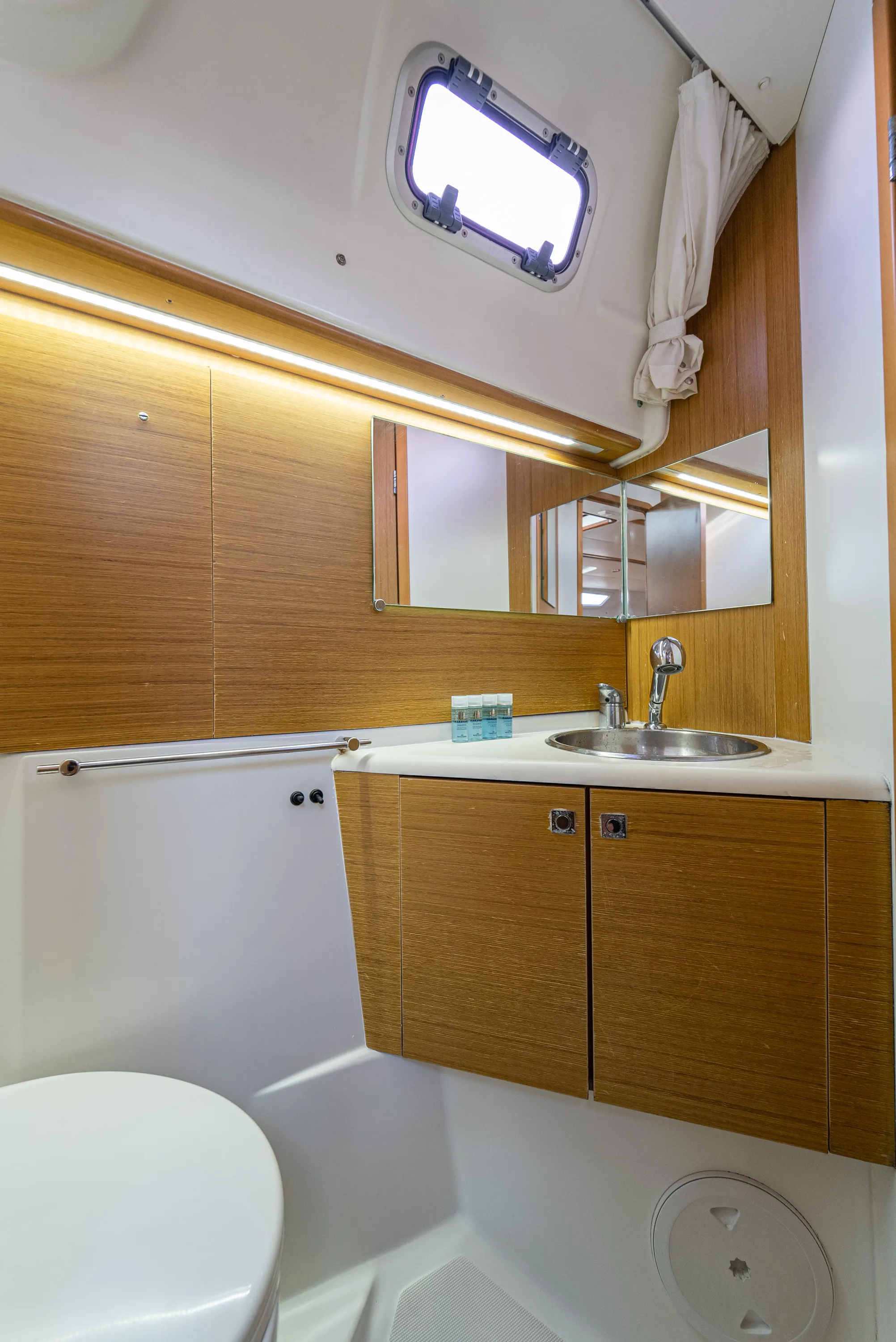 Image slide 147015