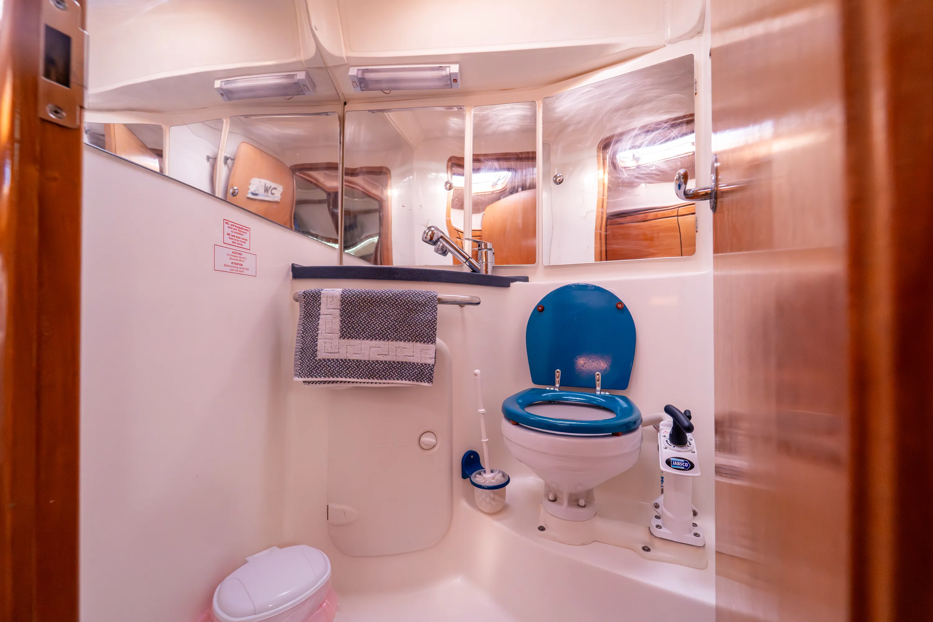 Image slide 147016