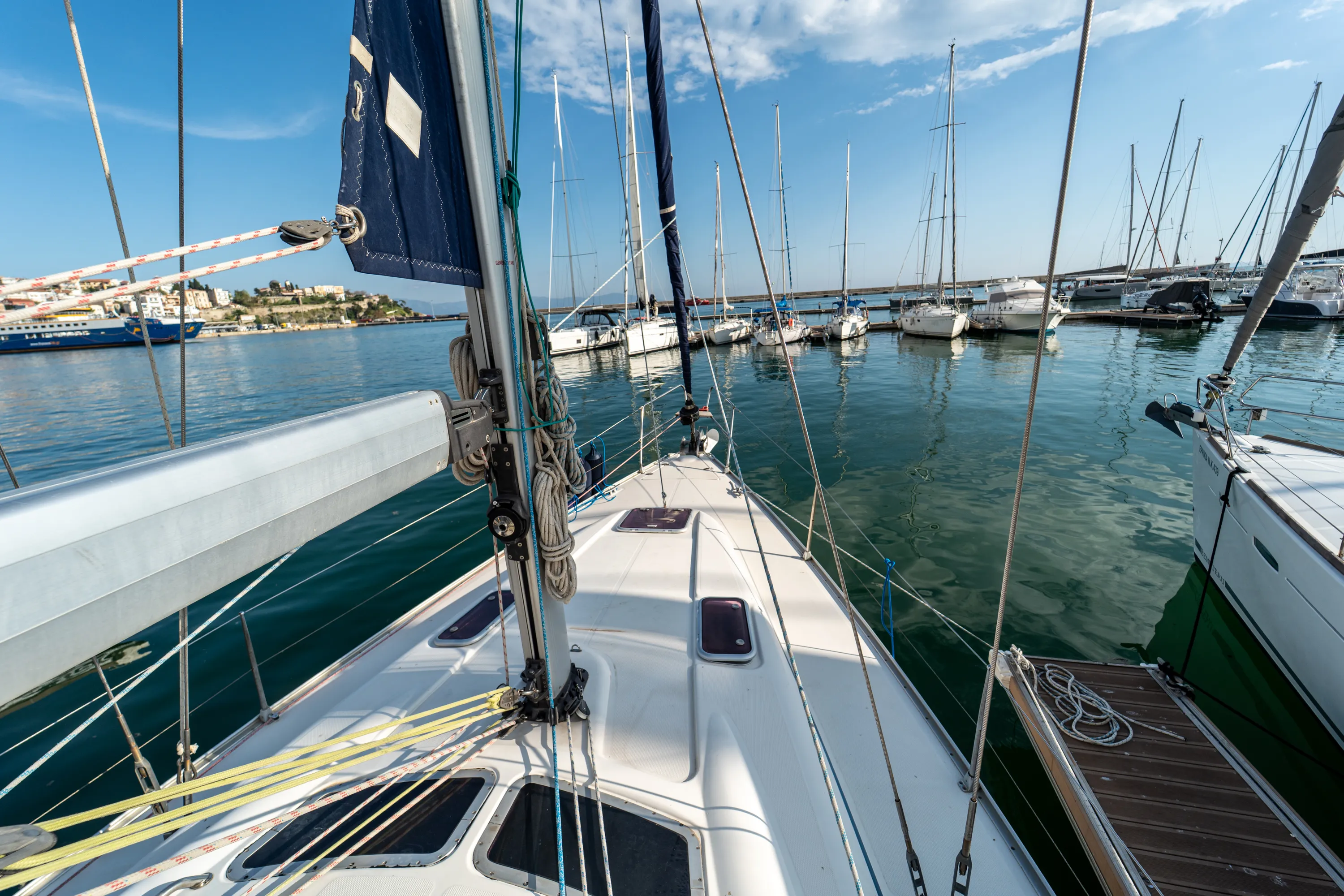 Image slide 147018