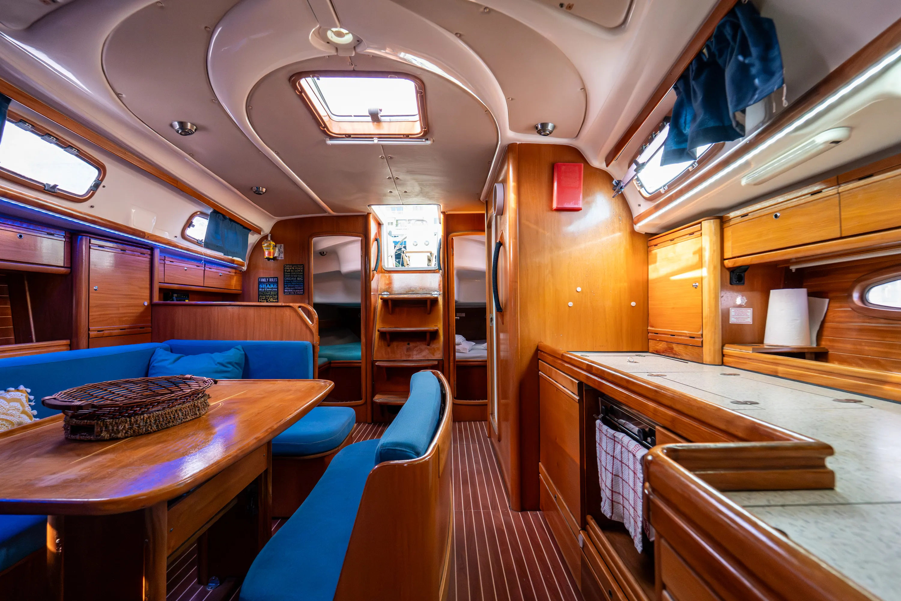 Image slide 147019