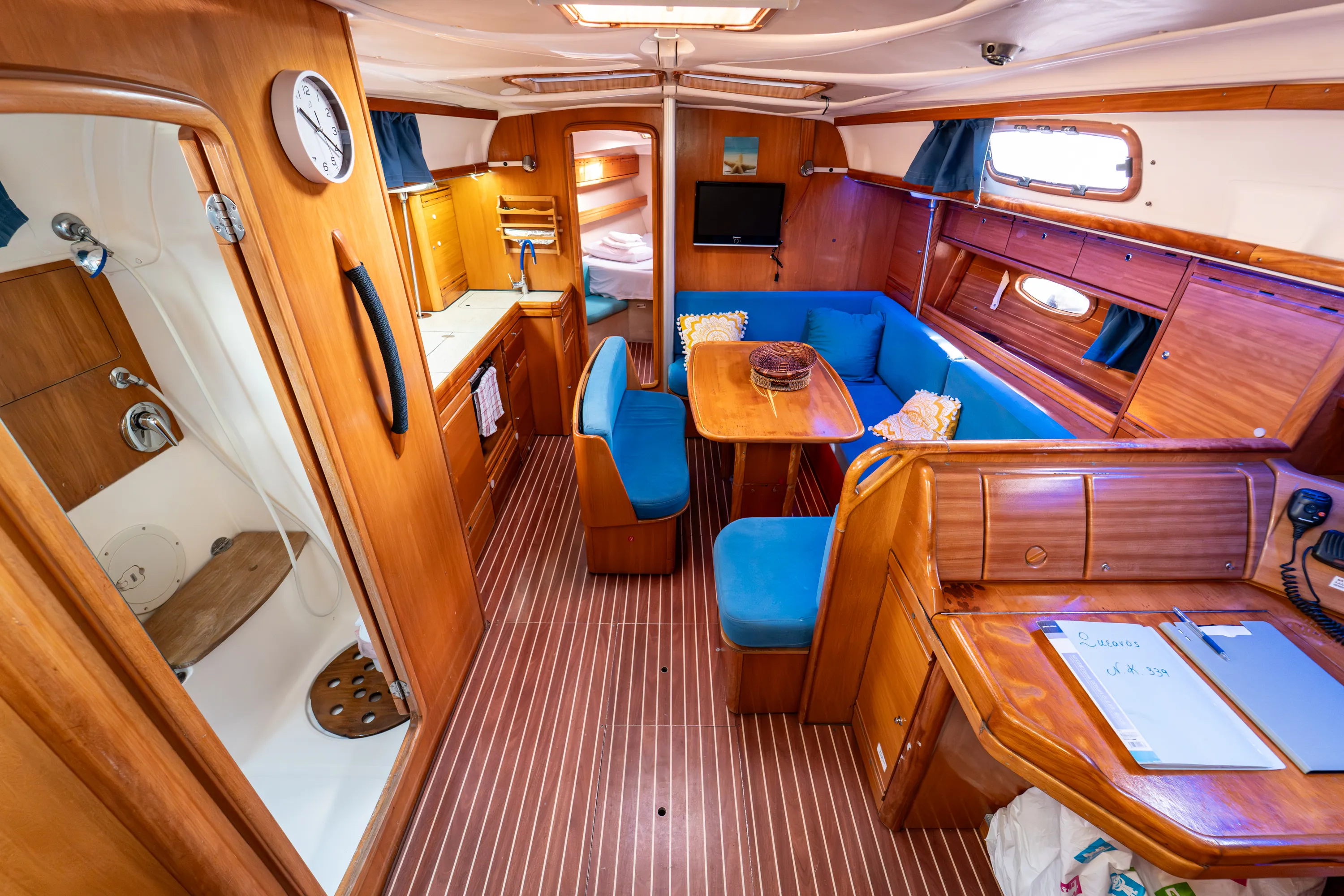 Image slide 147020