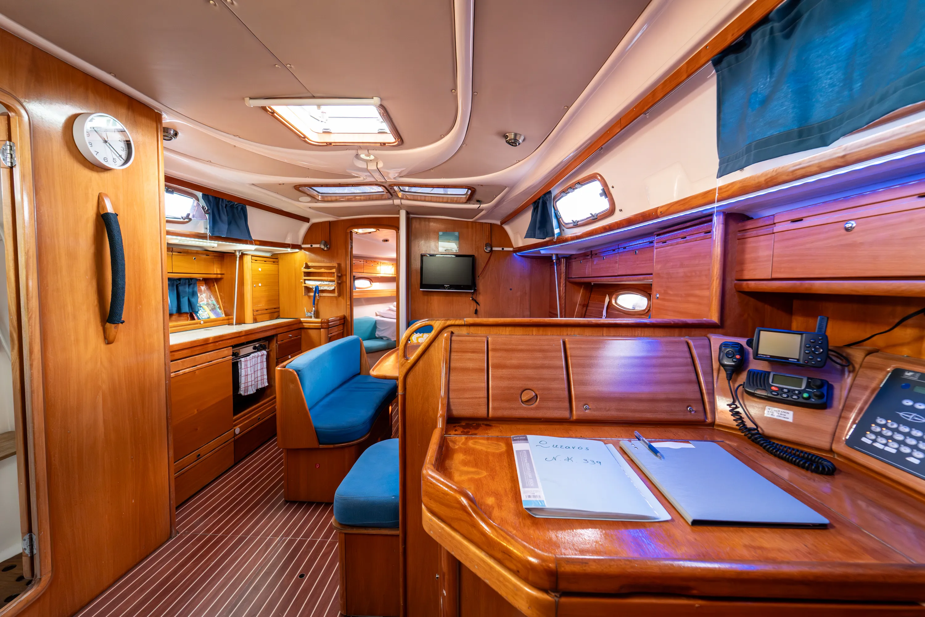 Image slide 147021