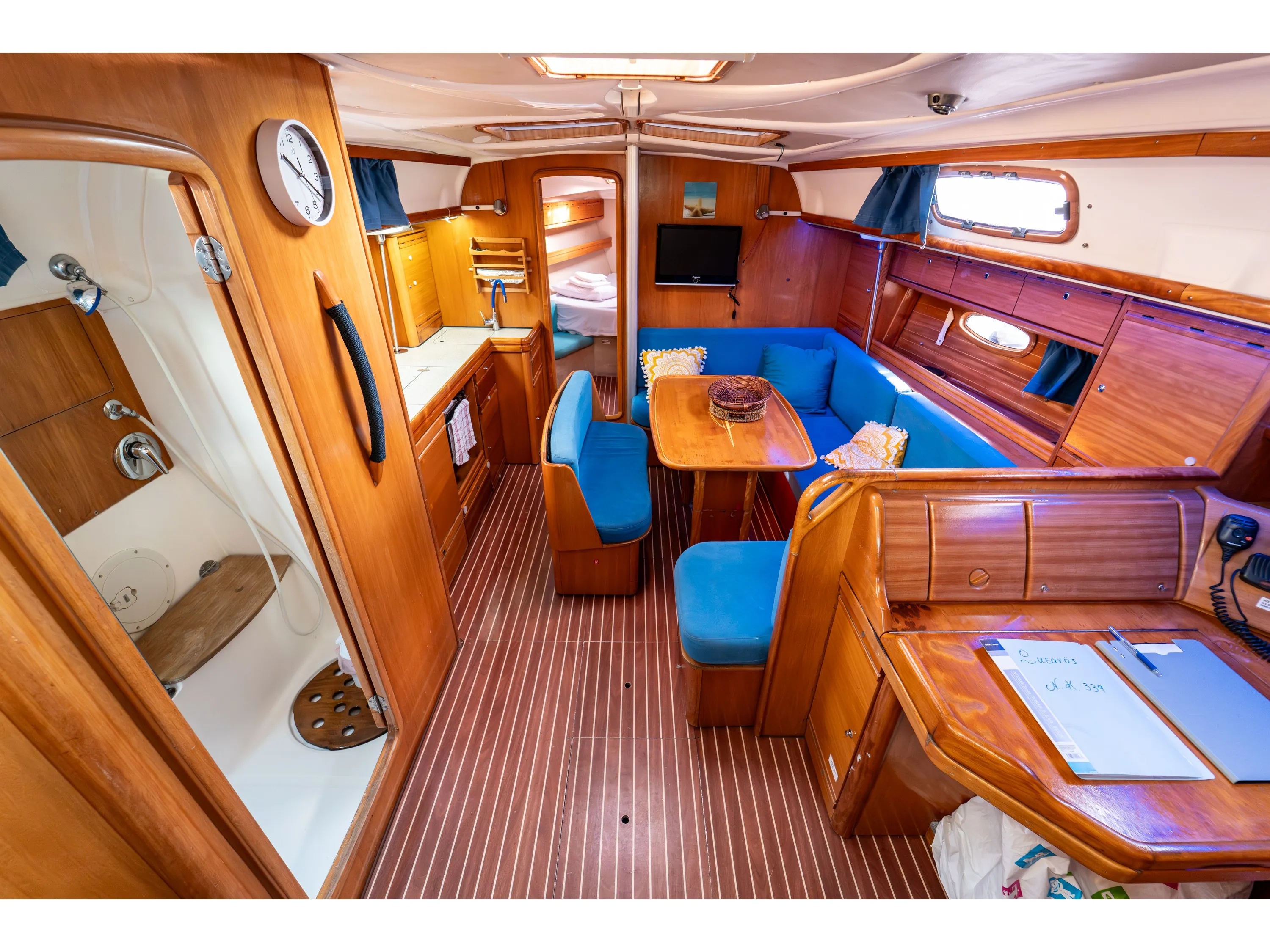 Image slide 147031