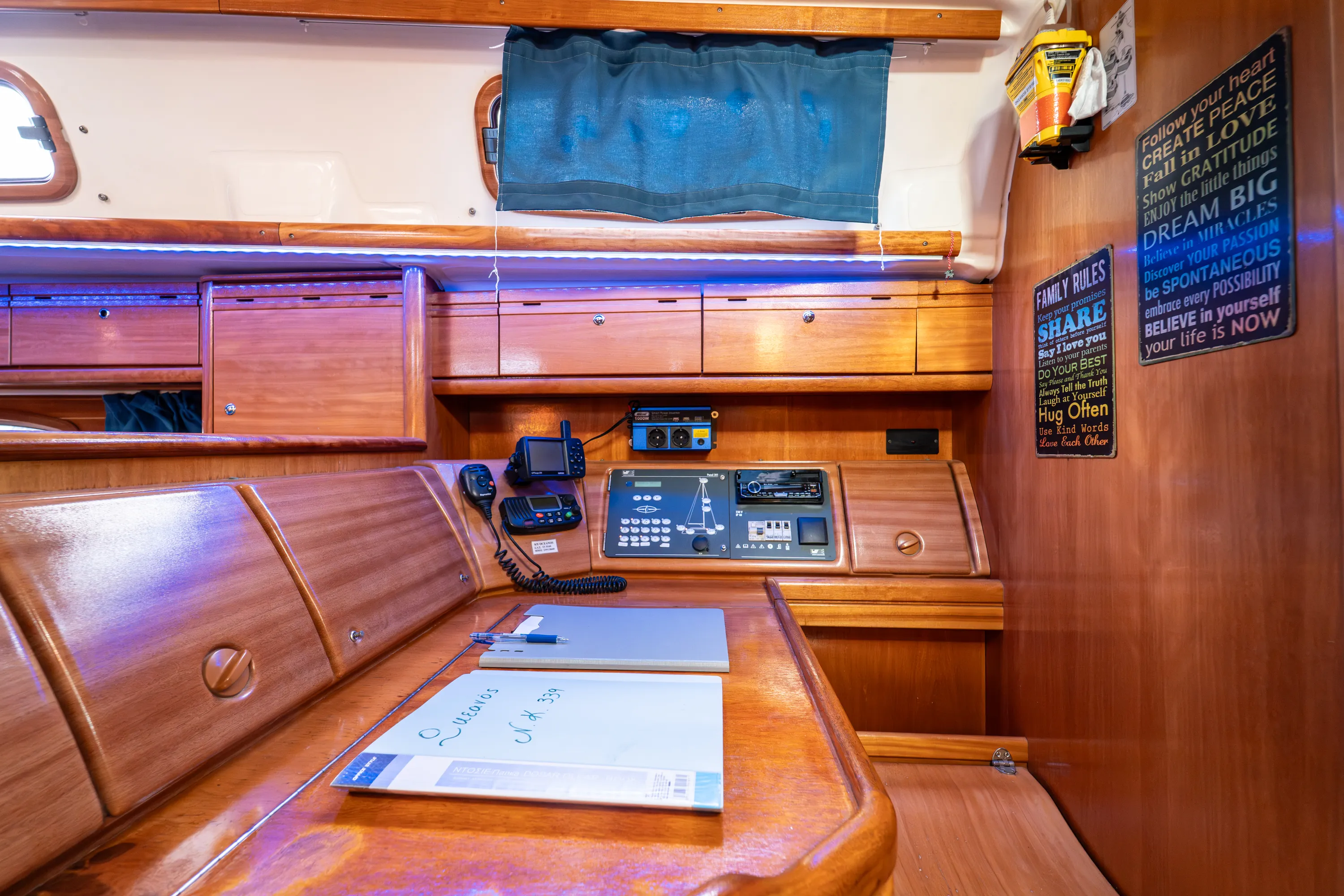 Image slide 147032