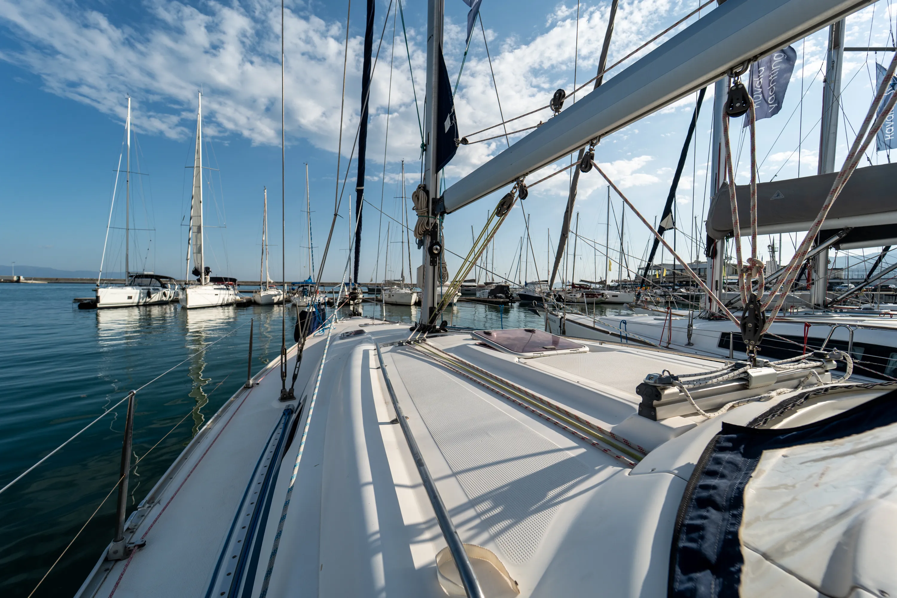Image slide 147037
