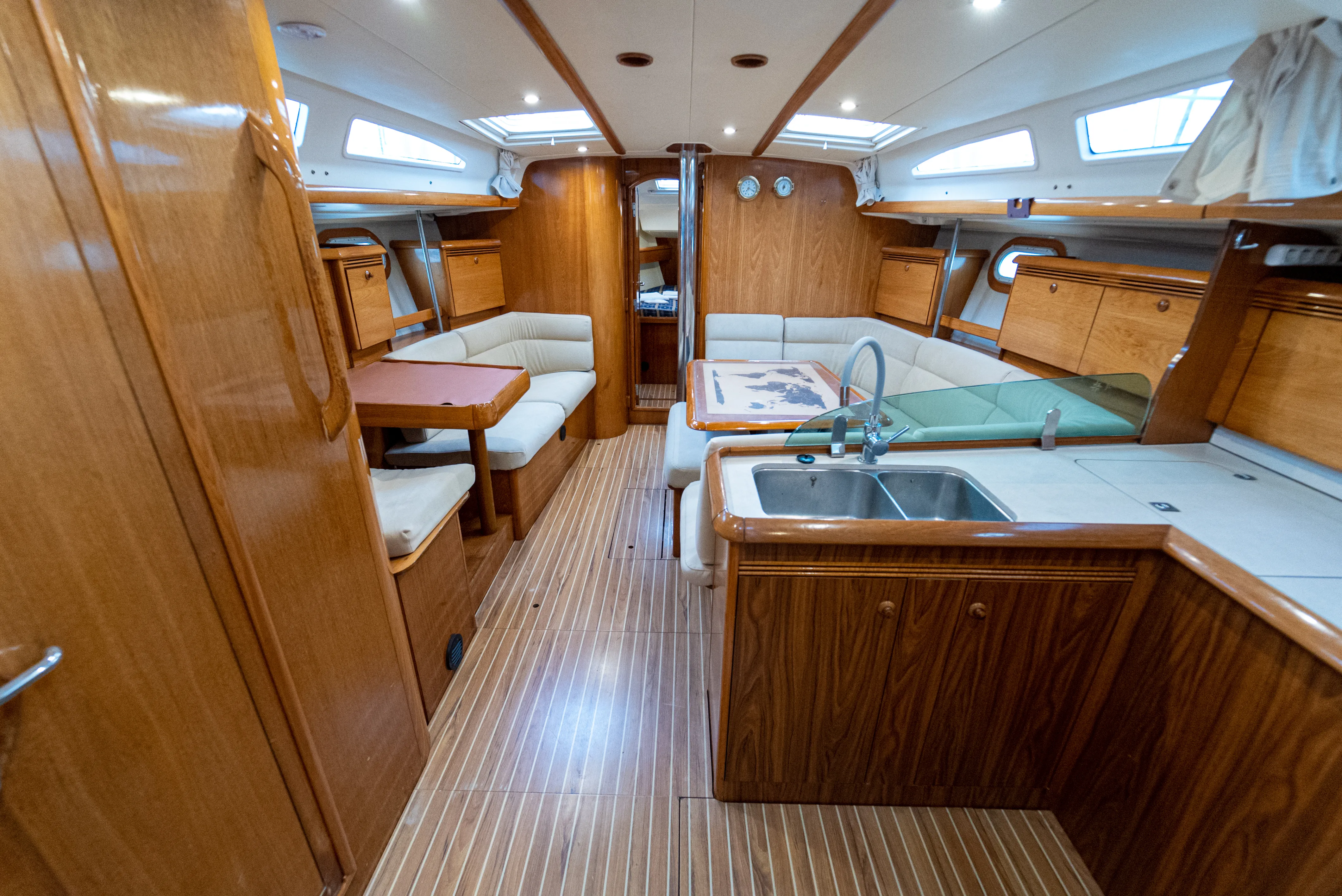 Image slide 147038