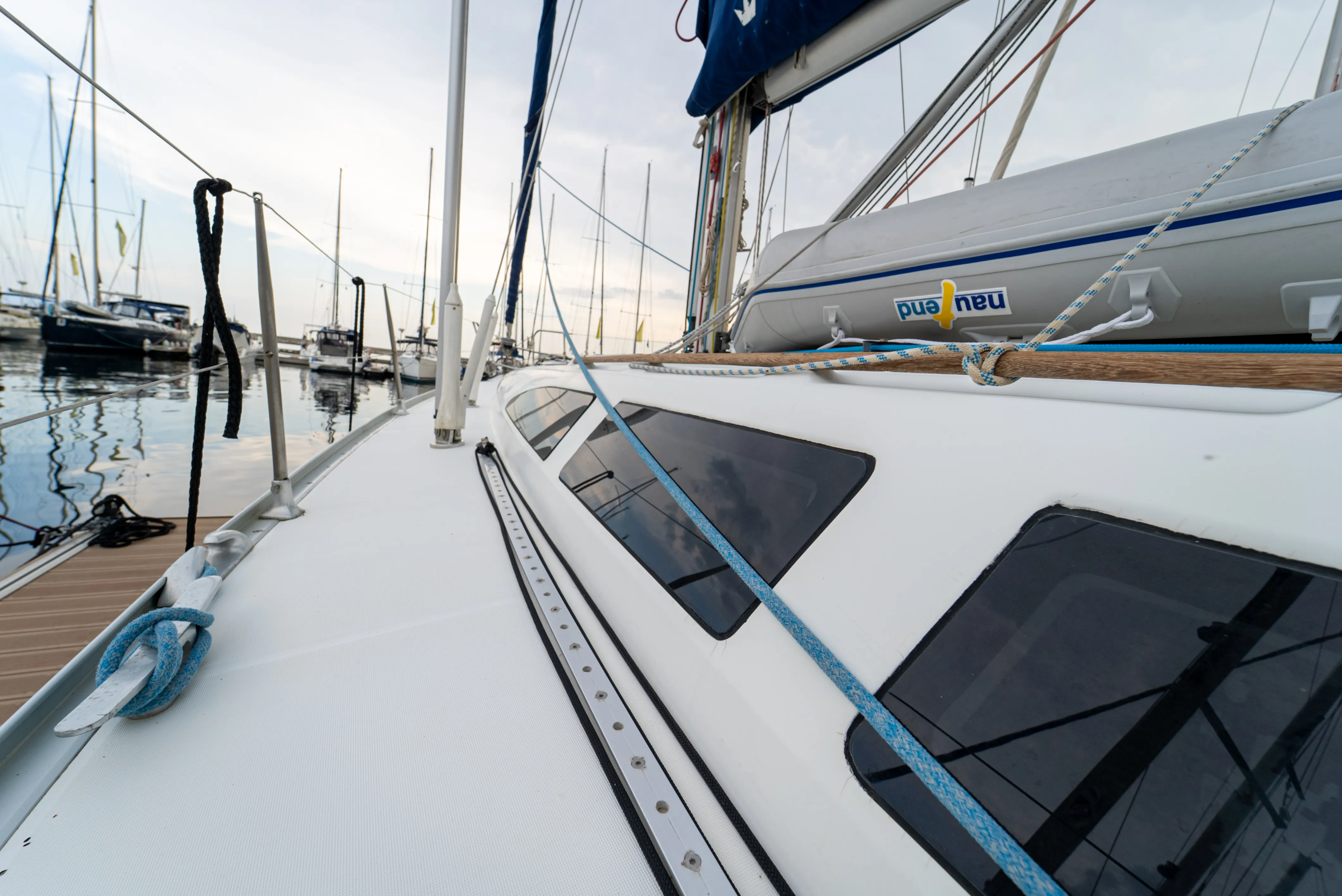 Image slide 147039