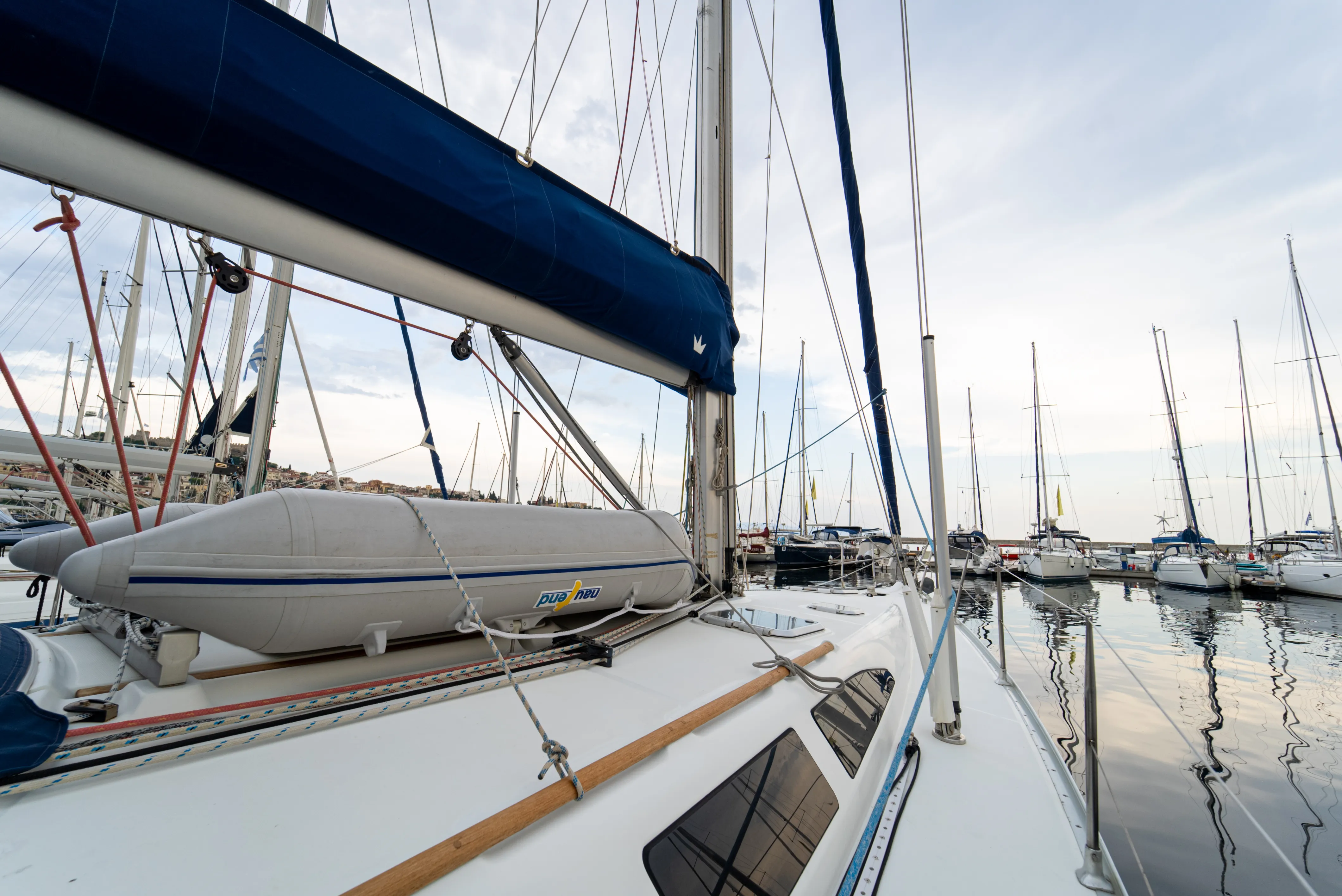 Image slide 147040