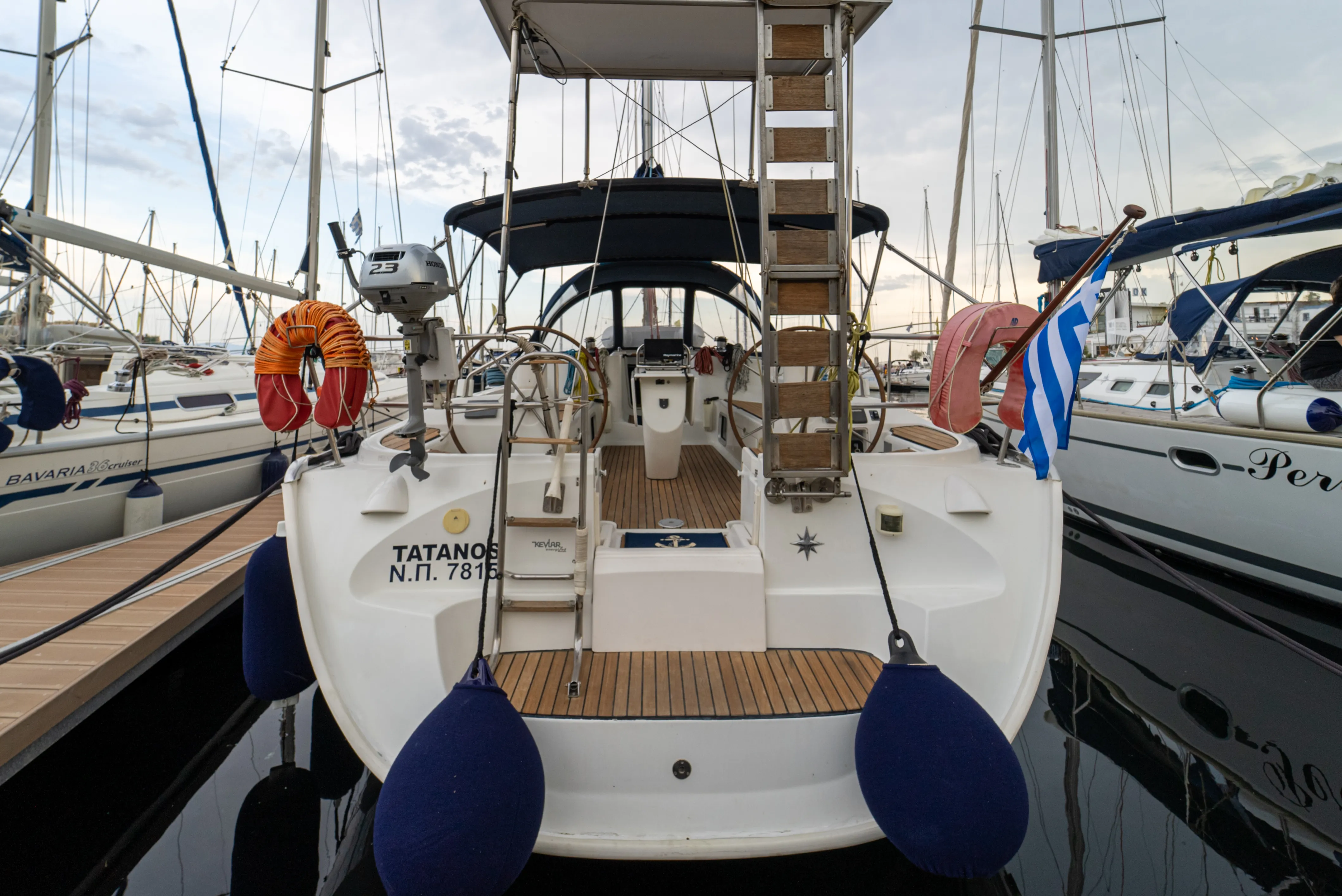 Image slide 147041