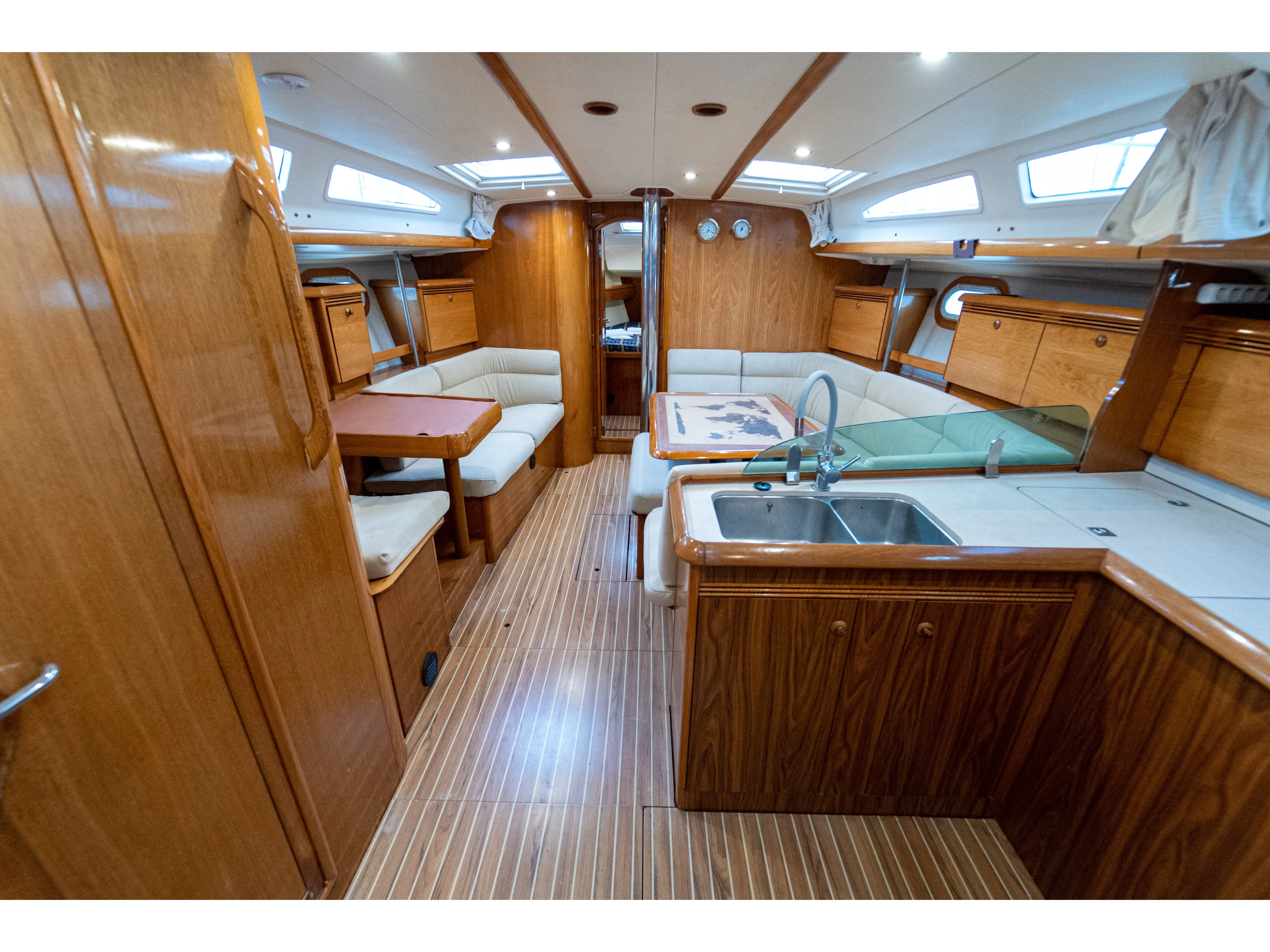 Image slide 147042