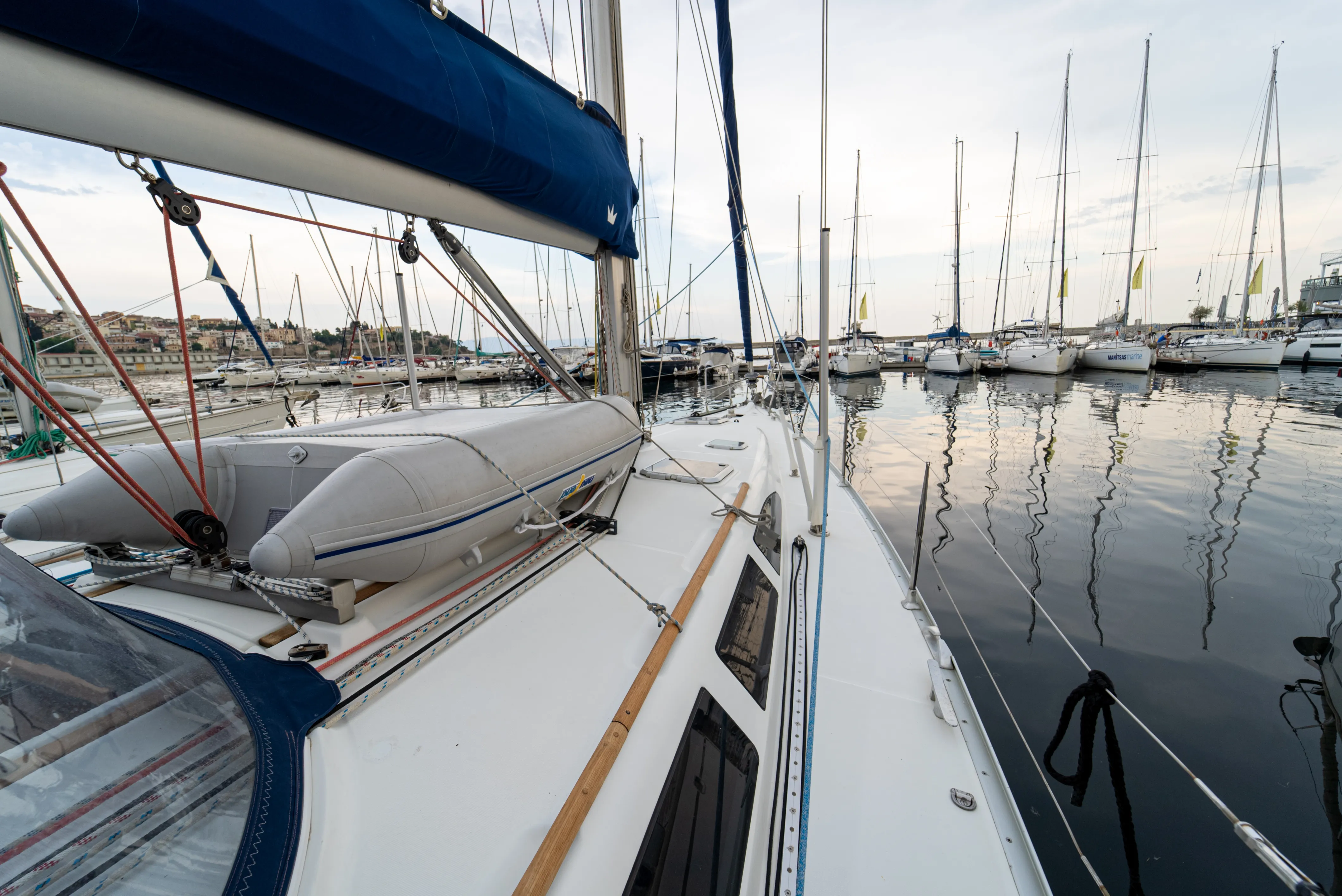 Image slide 147043