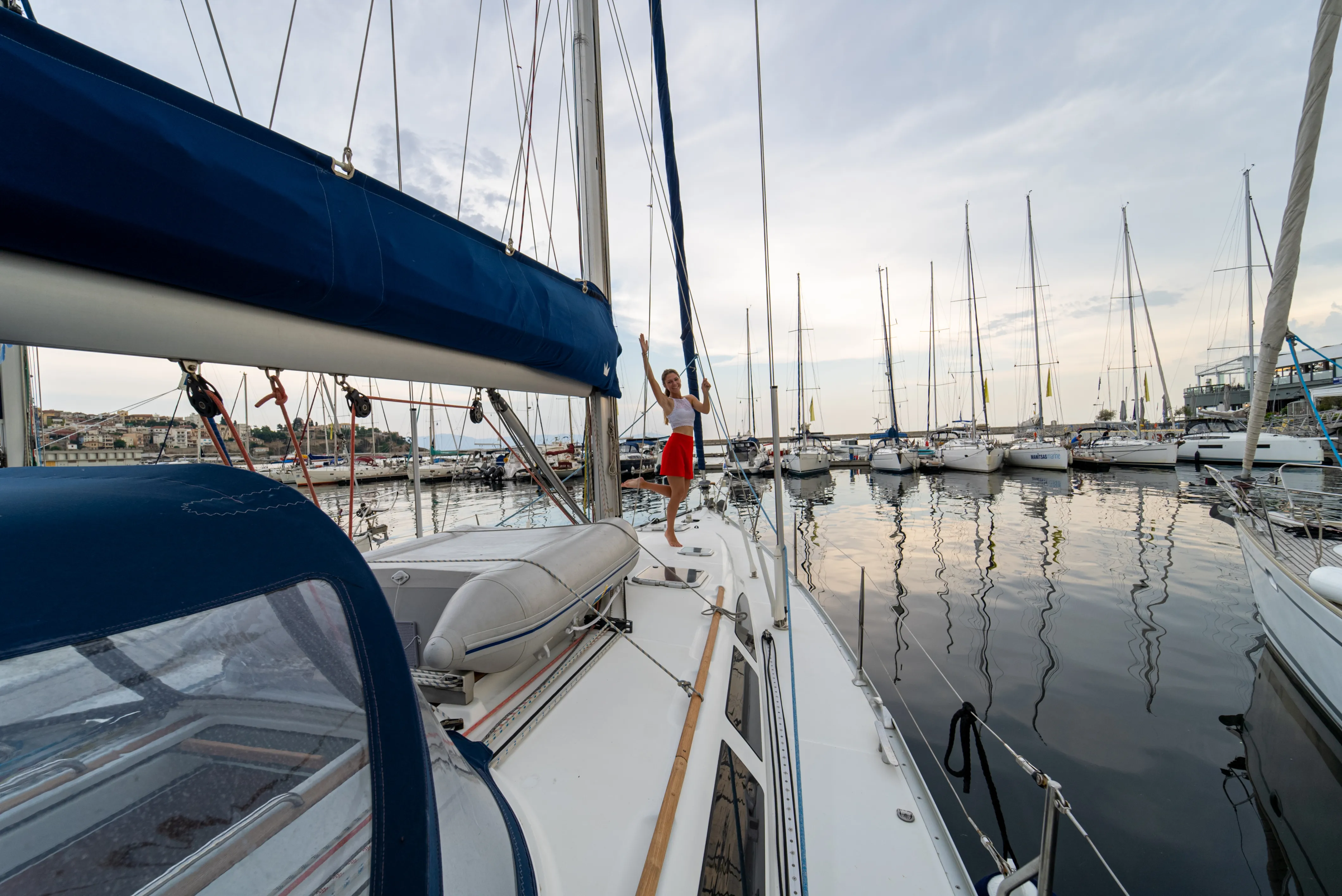 Image slide 147044