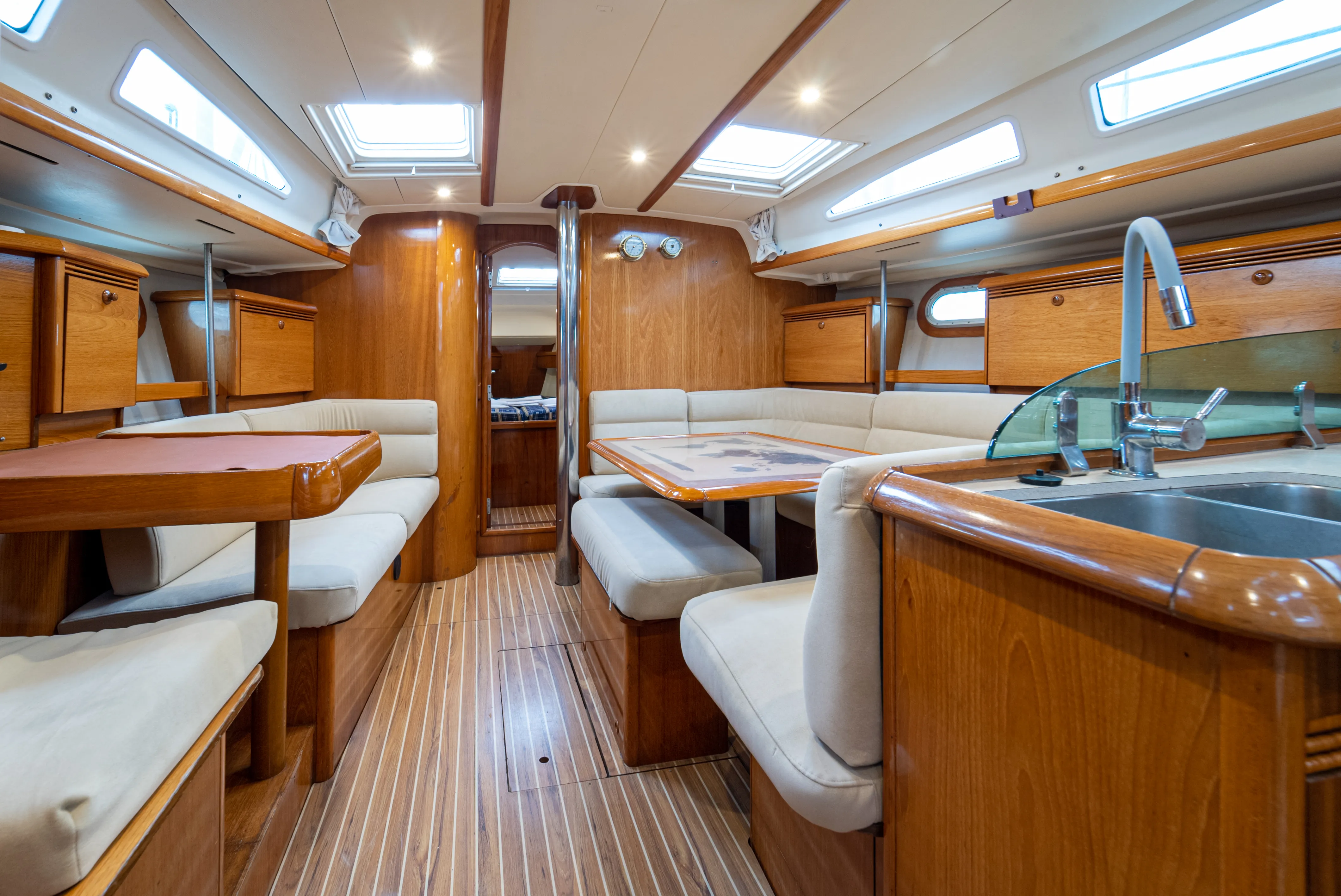 Image slide 147045