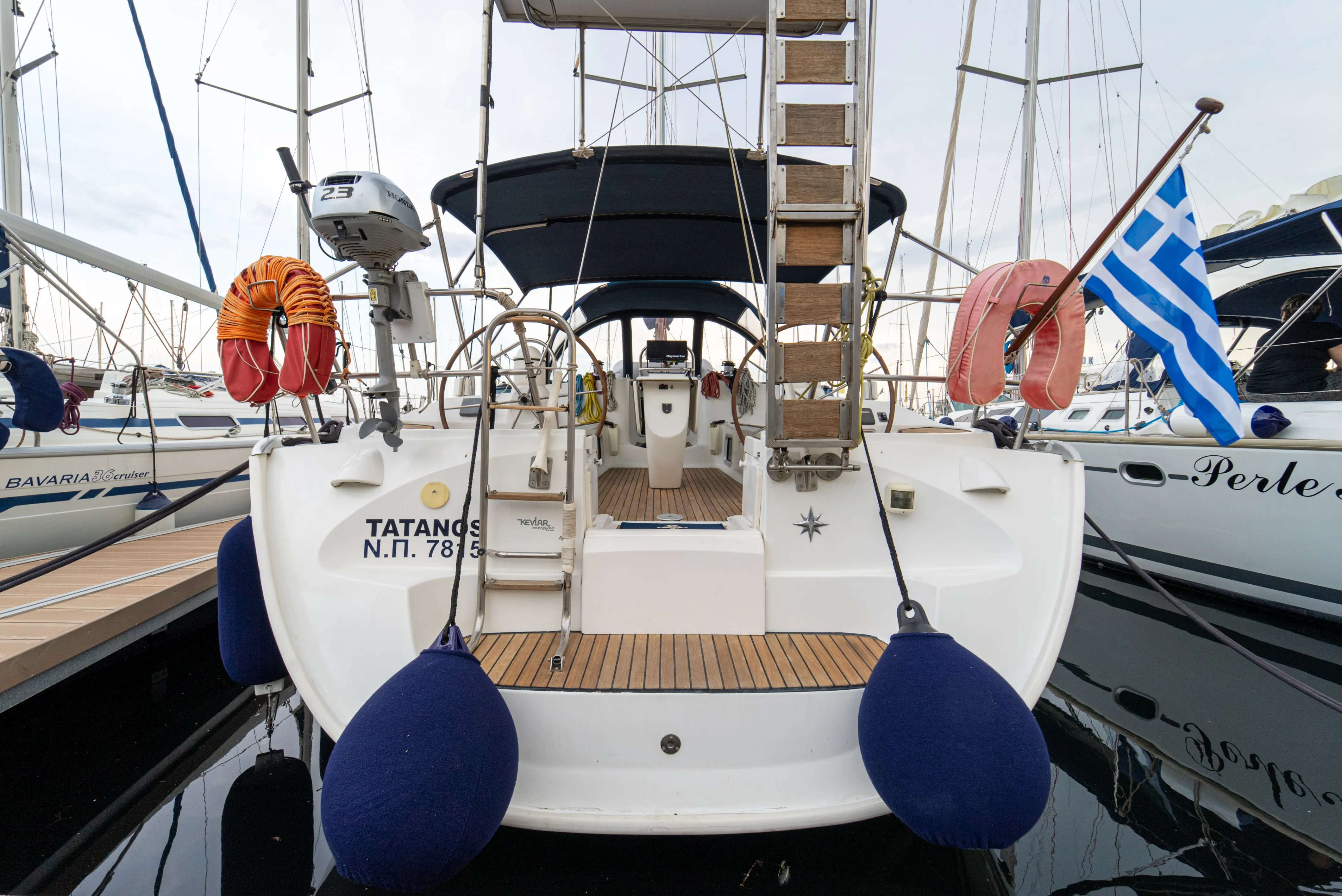 Image slide 147047