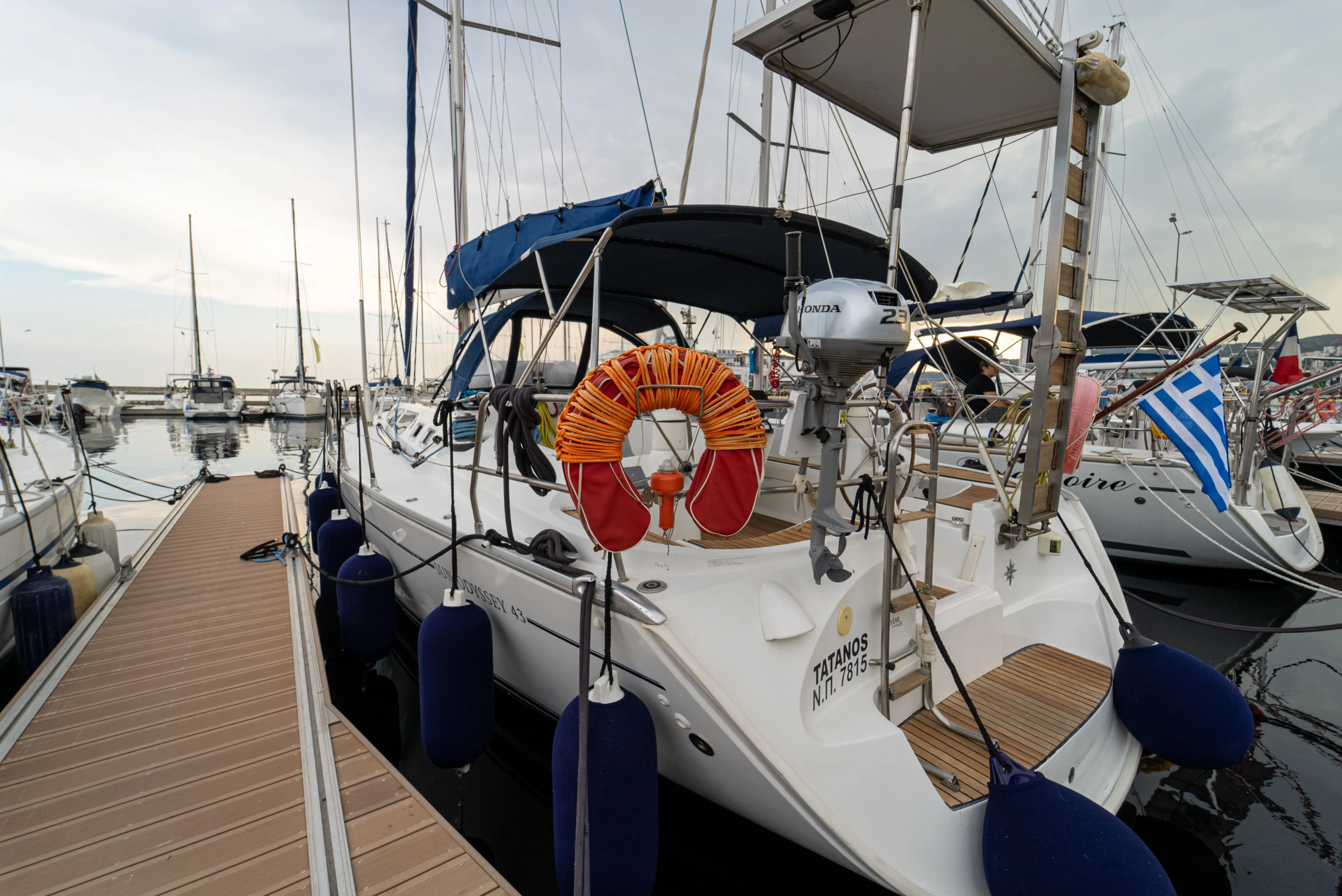Image slide 147048