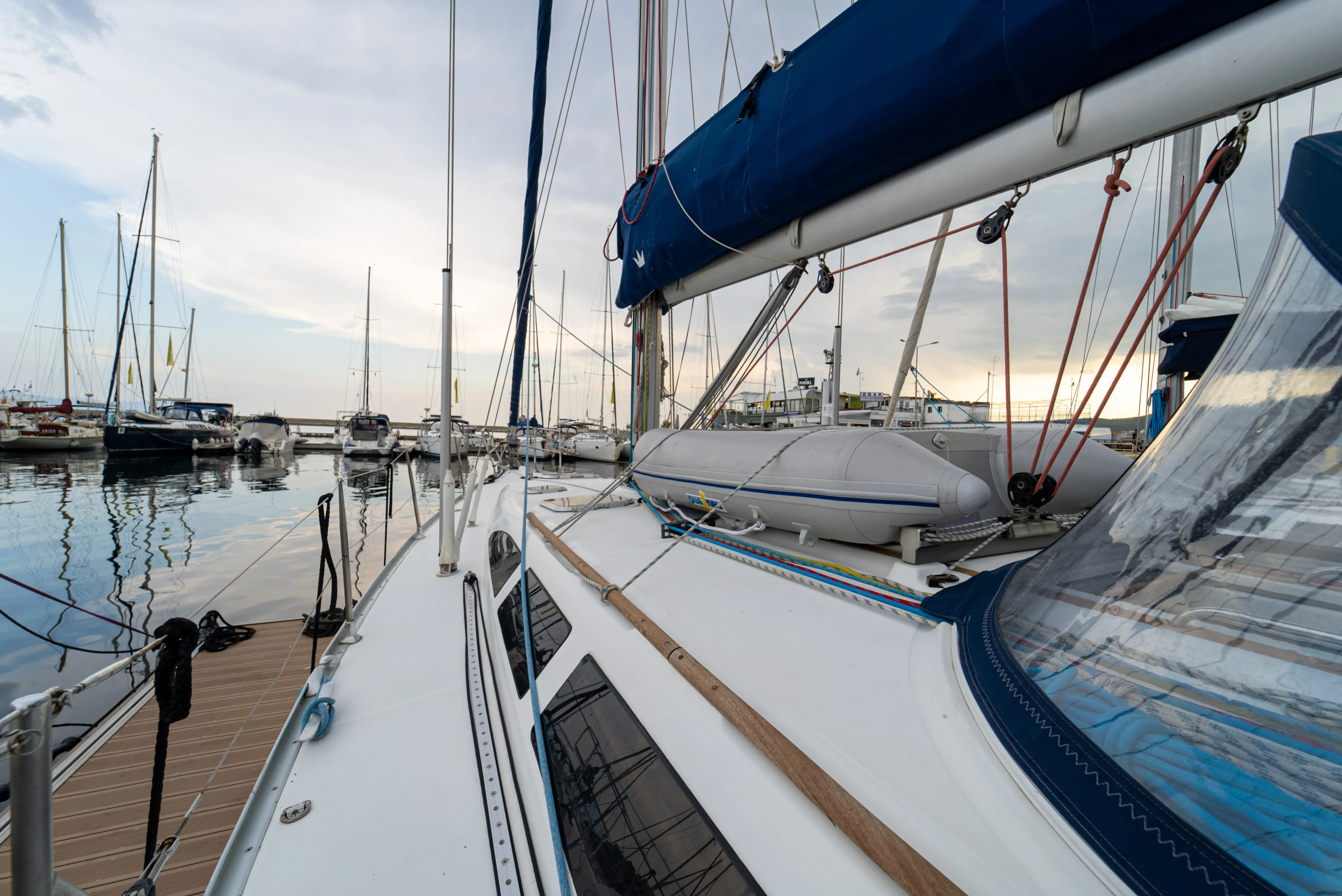 Image slide 147050