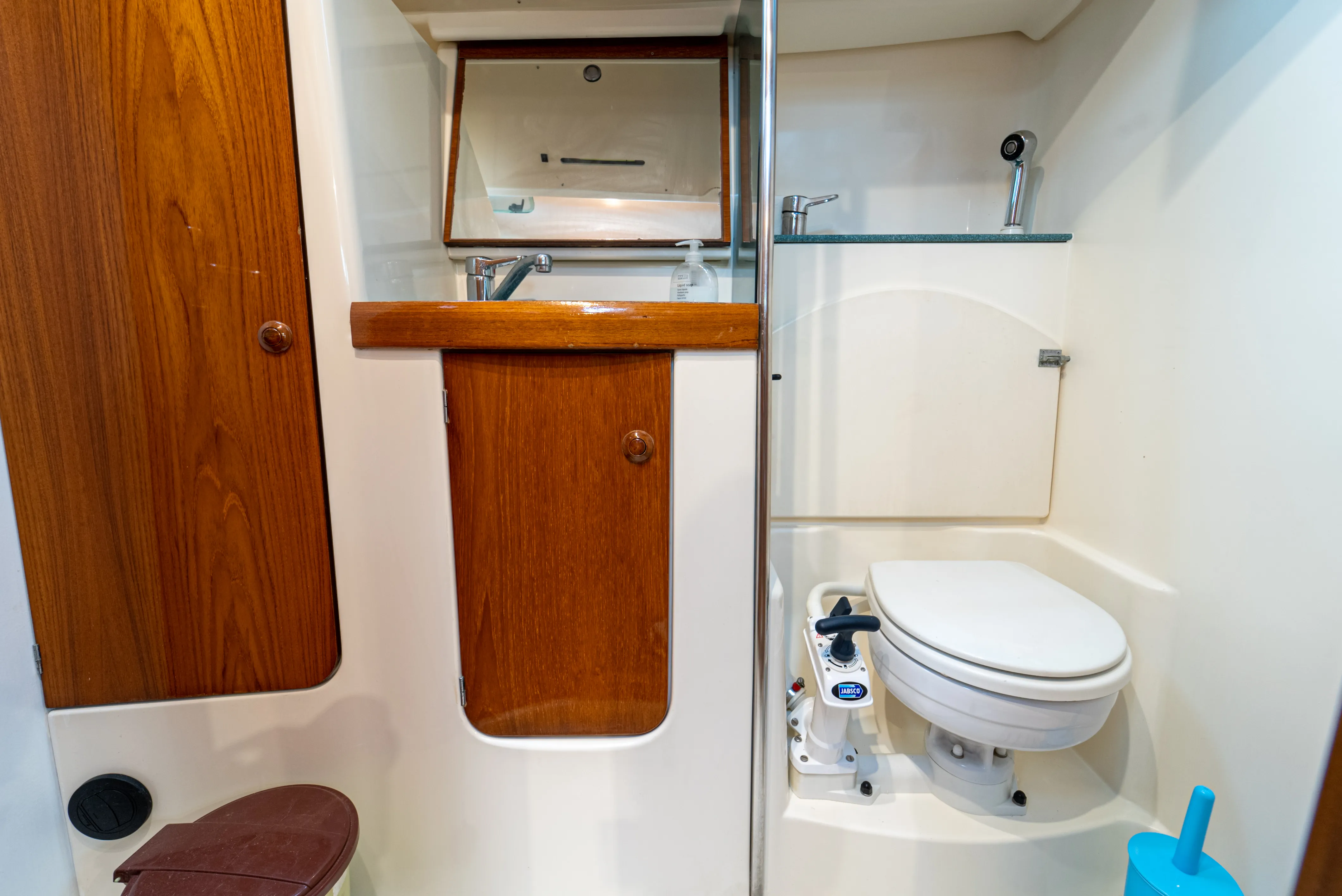 Image slide 147051