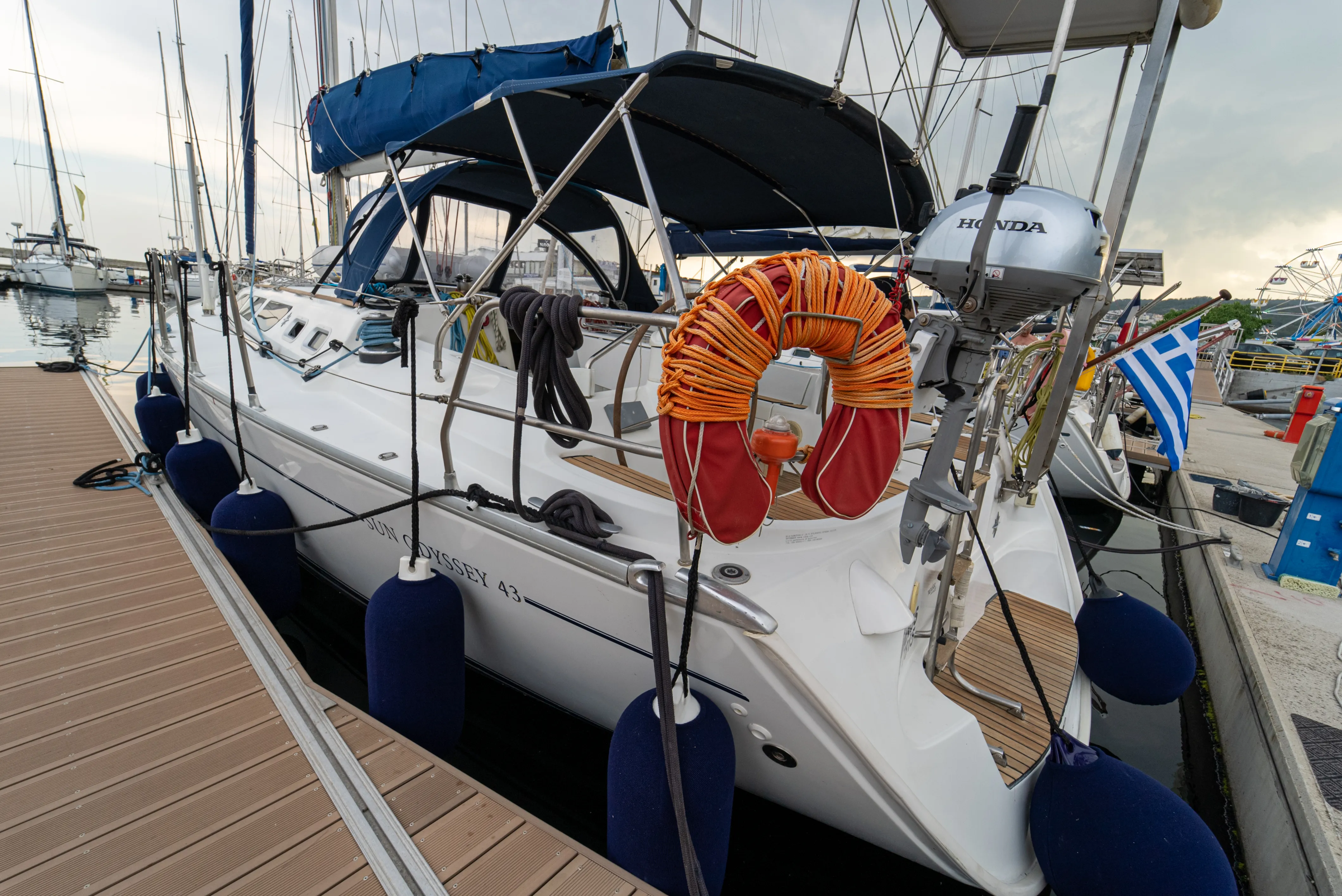 Image slide 147053