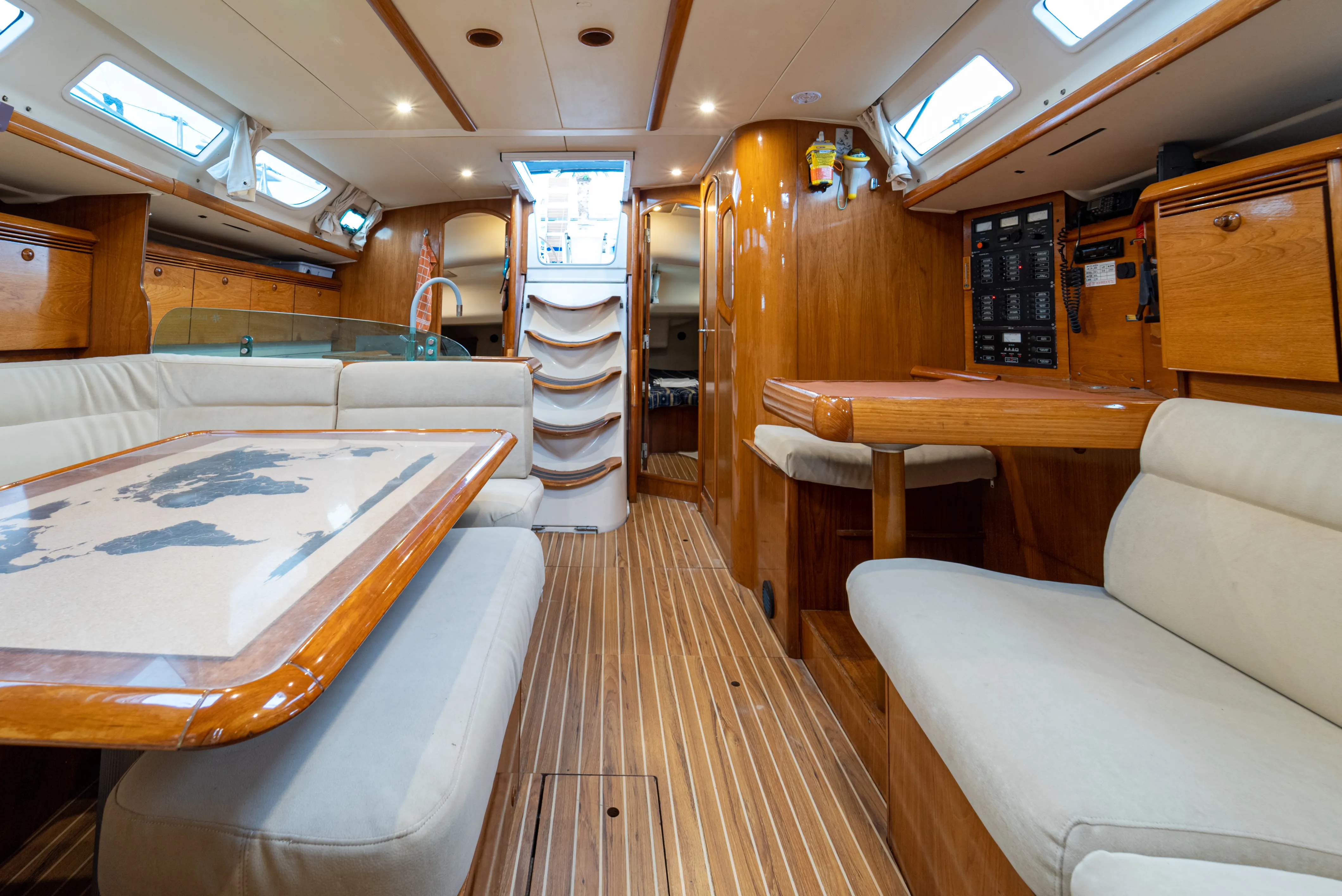 Image slide 147056