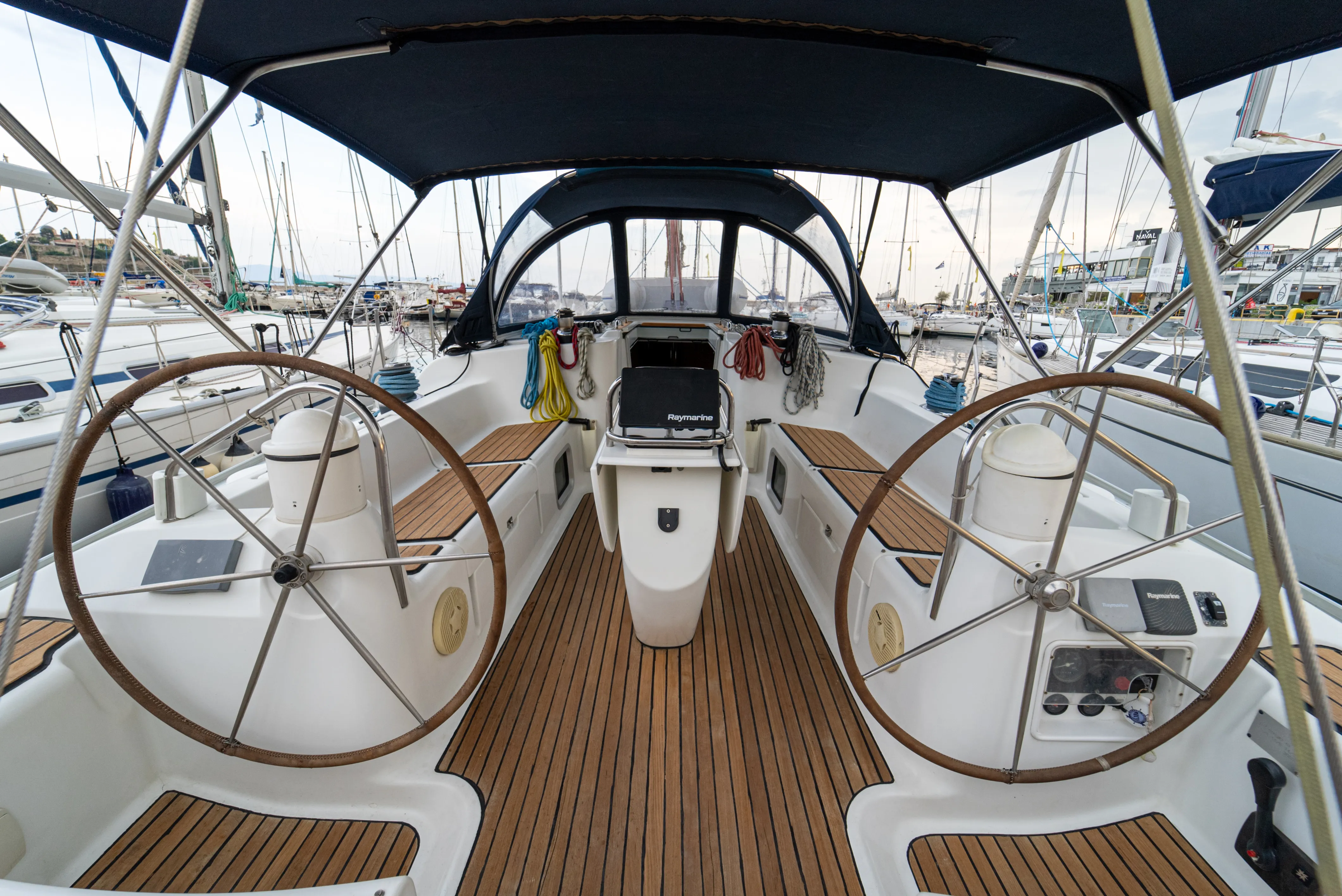 Image slide 147059