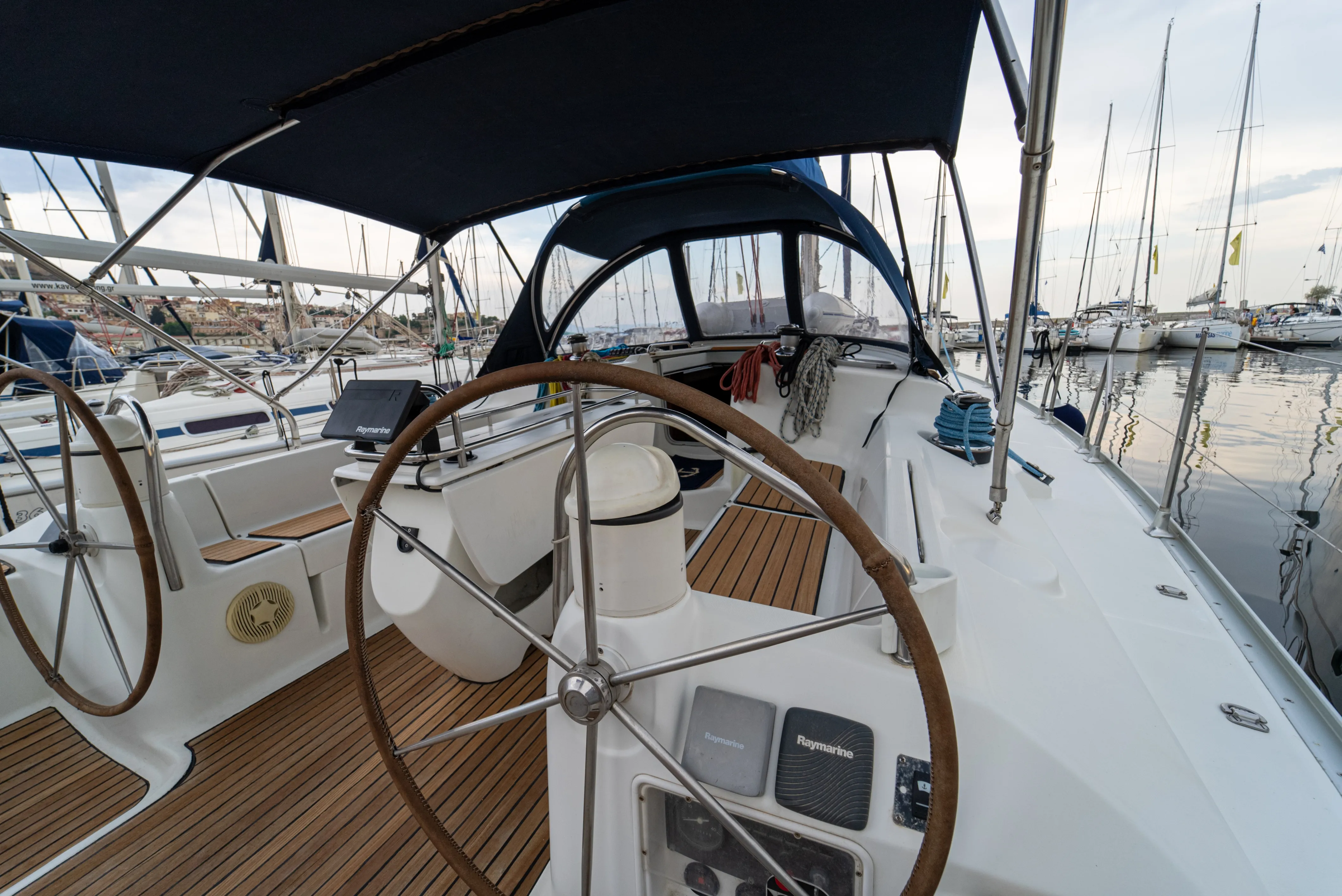 Image slide 147060