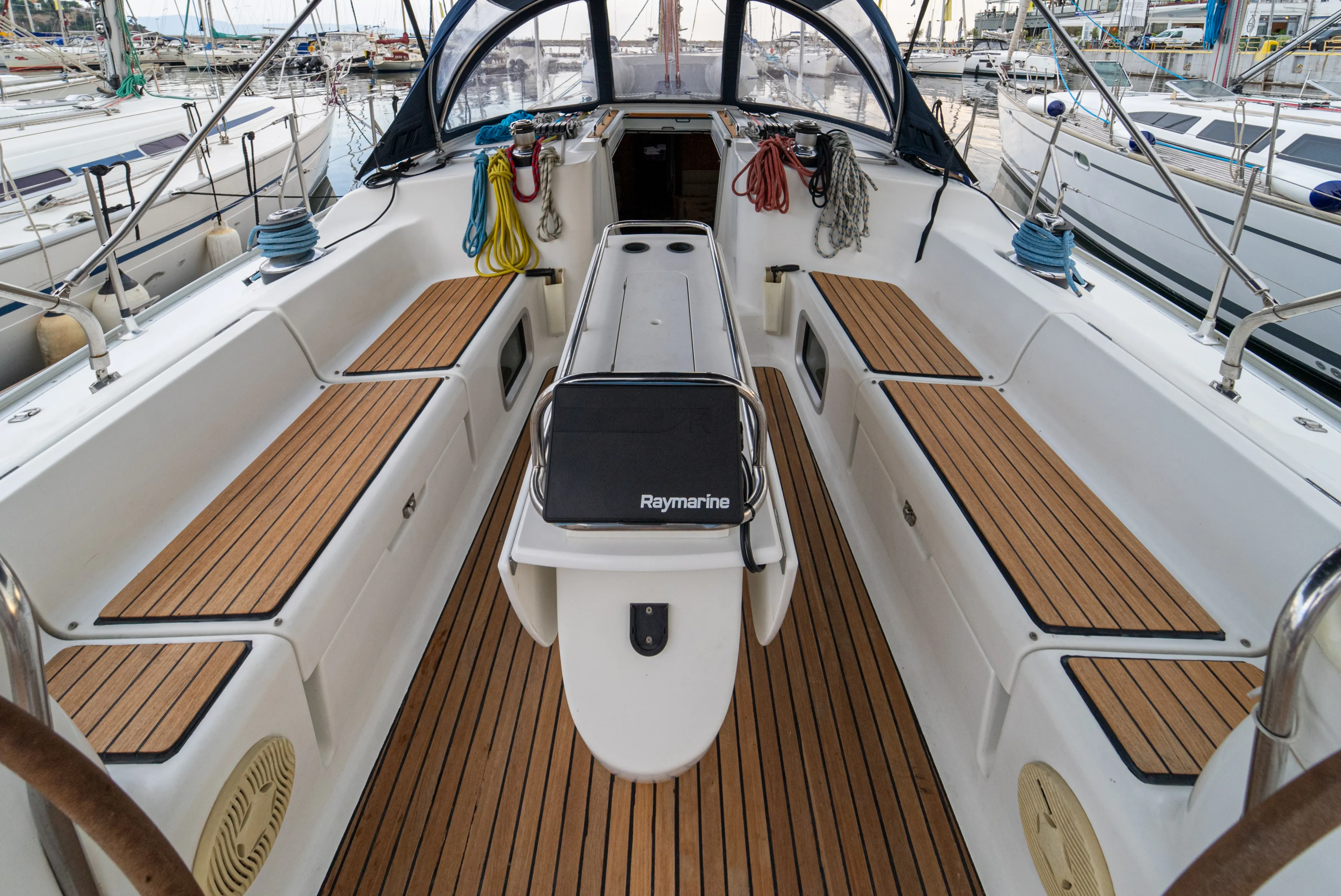 Image slide 147061